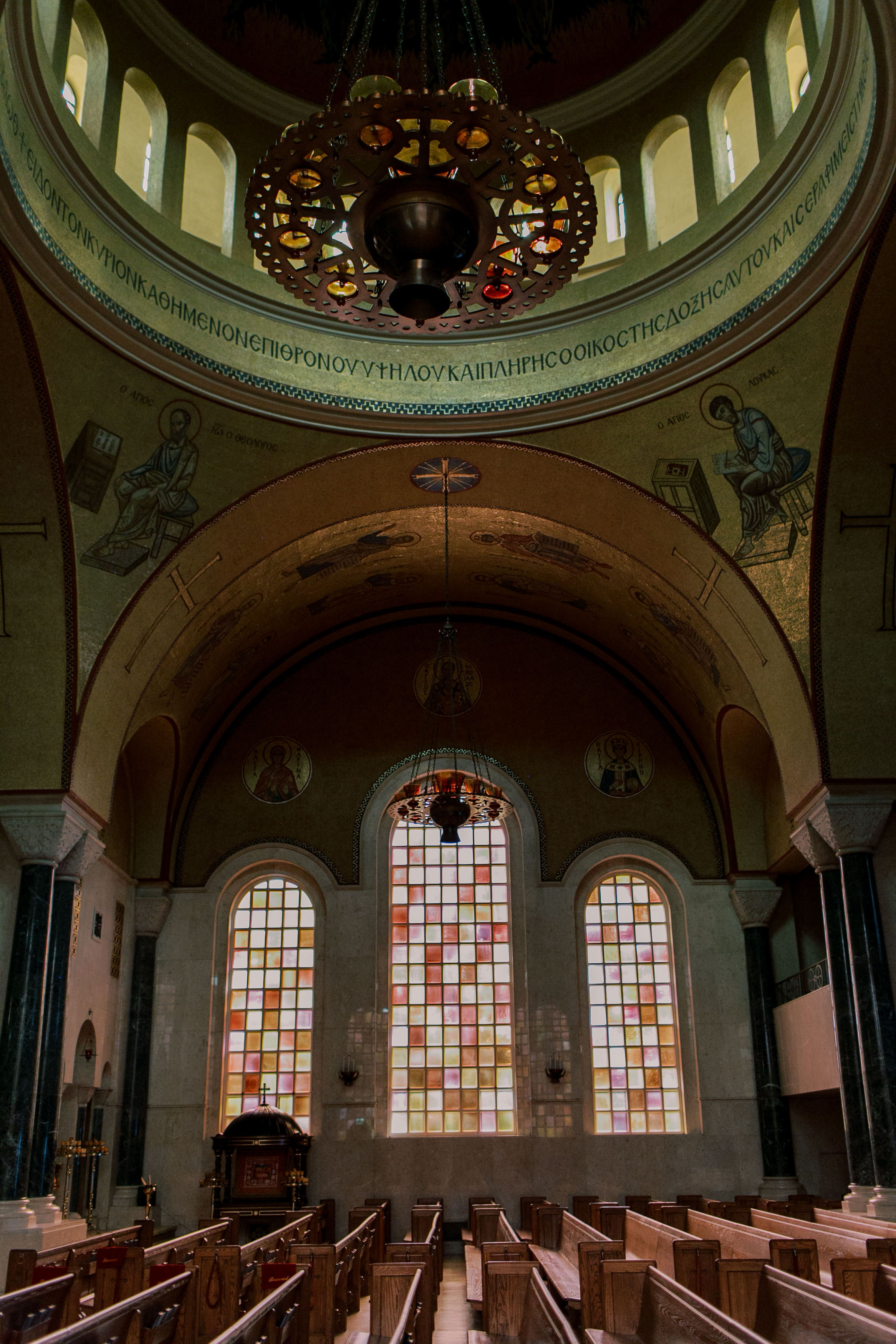 Hay Adams Hotel Wedding Hay Adams Hotel Wedding