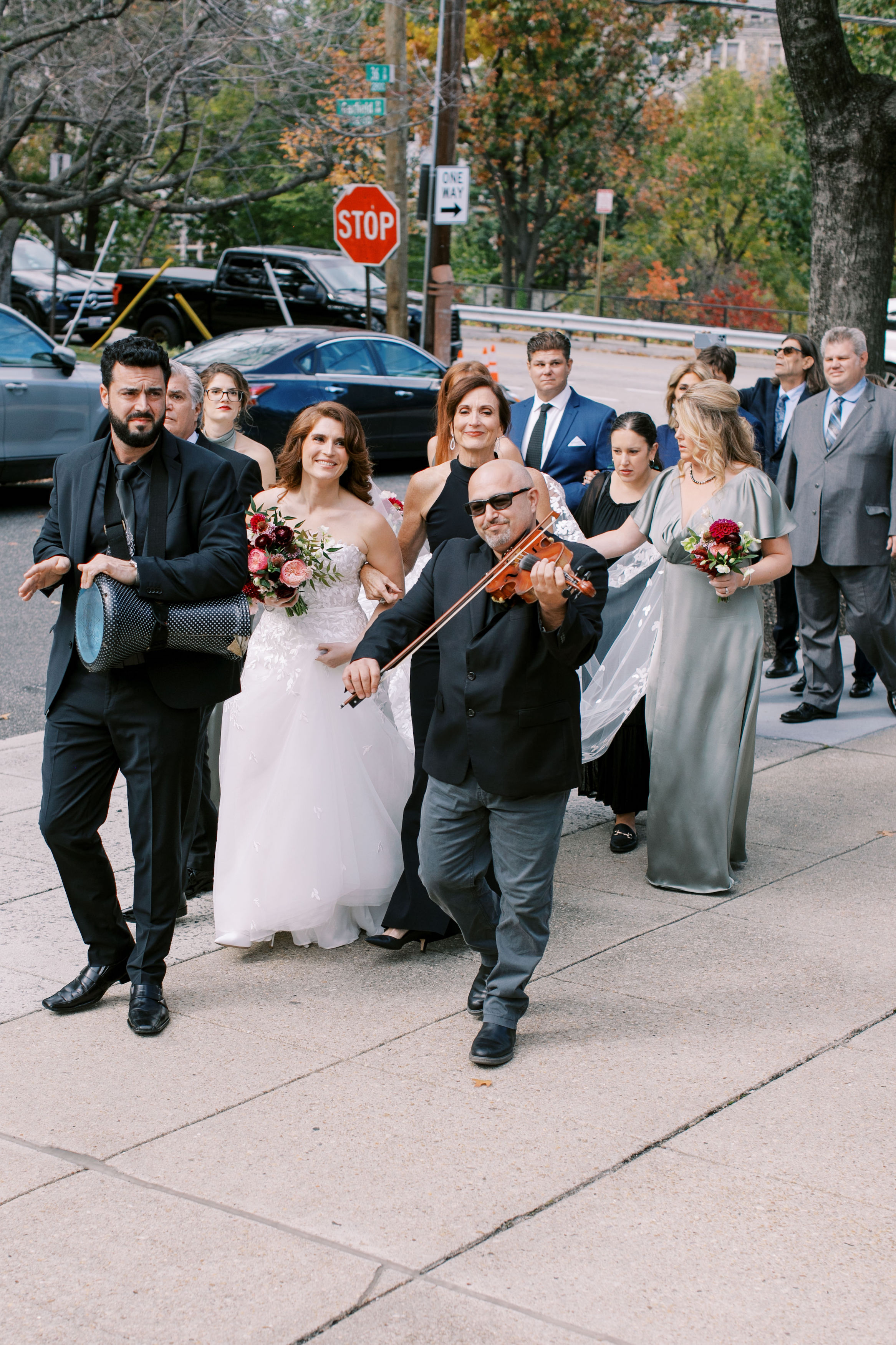 Hay Adams Hotel Wedding Hay Adams Hotel Wedding