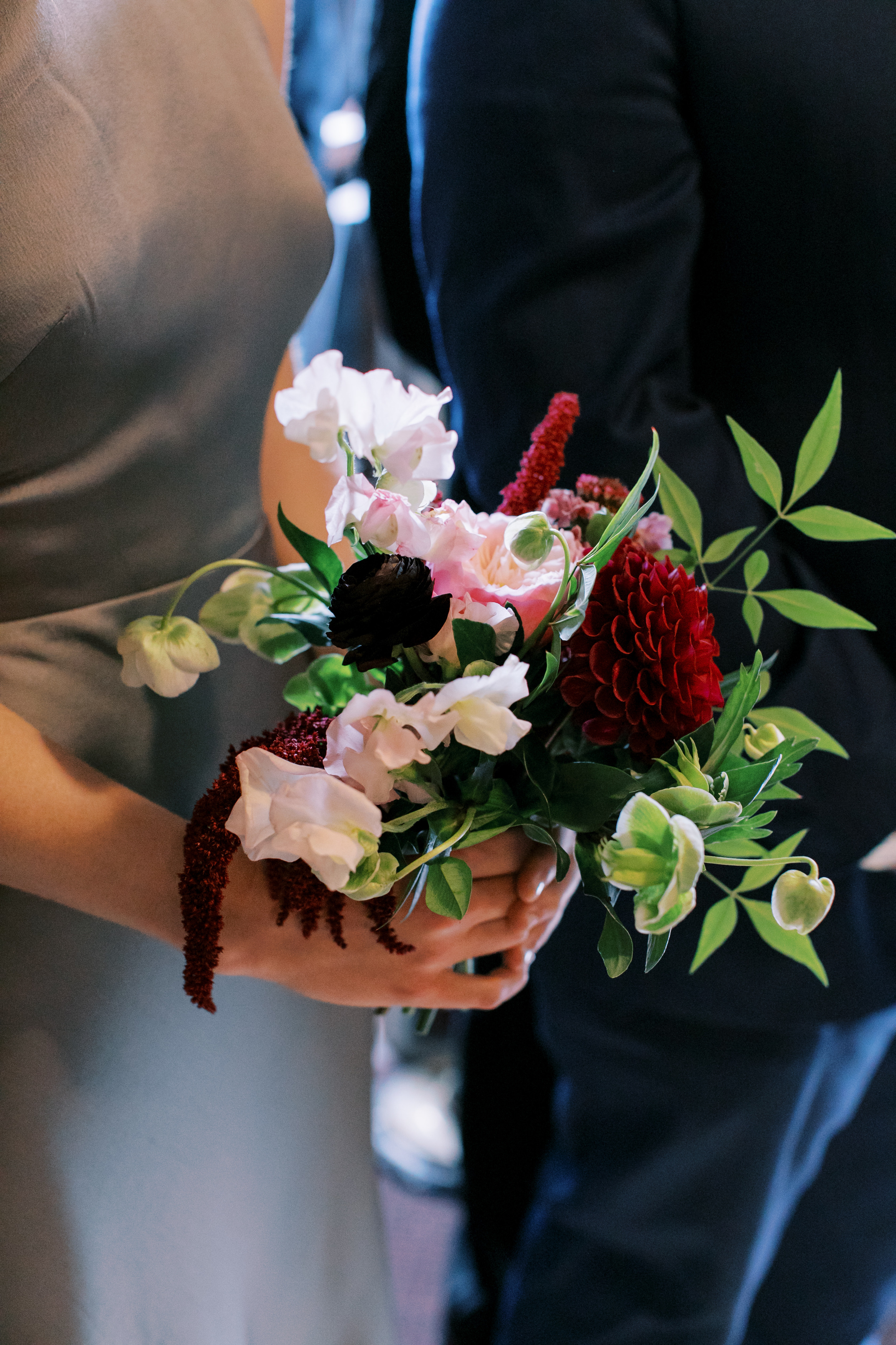 Hay Adams Hotel Wedding Hay Adams Hotel Wedding