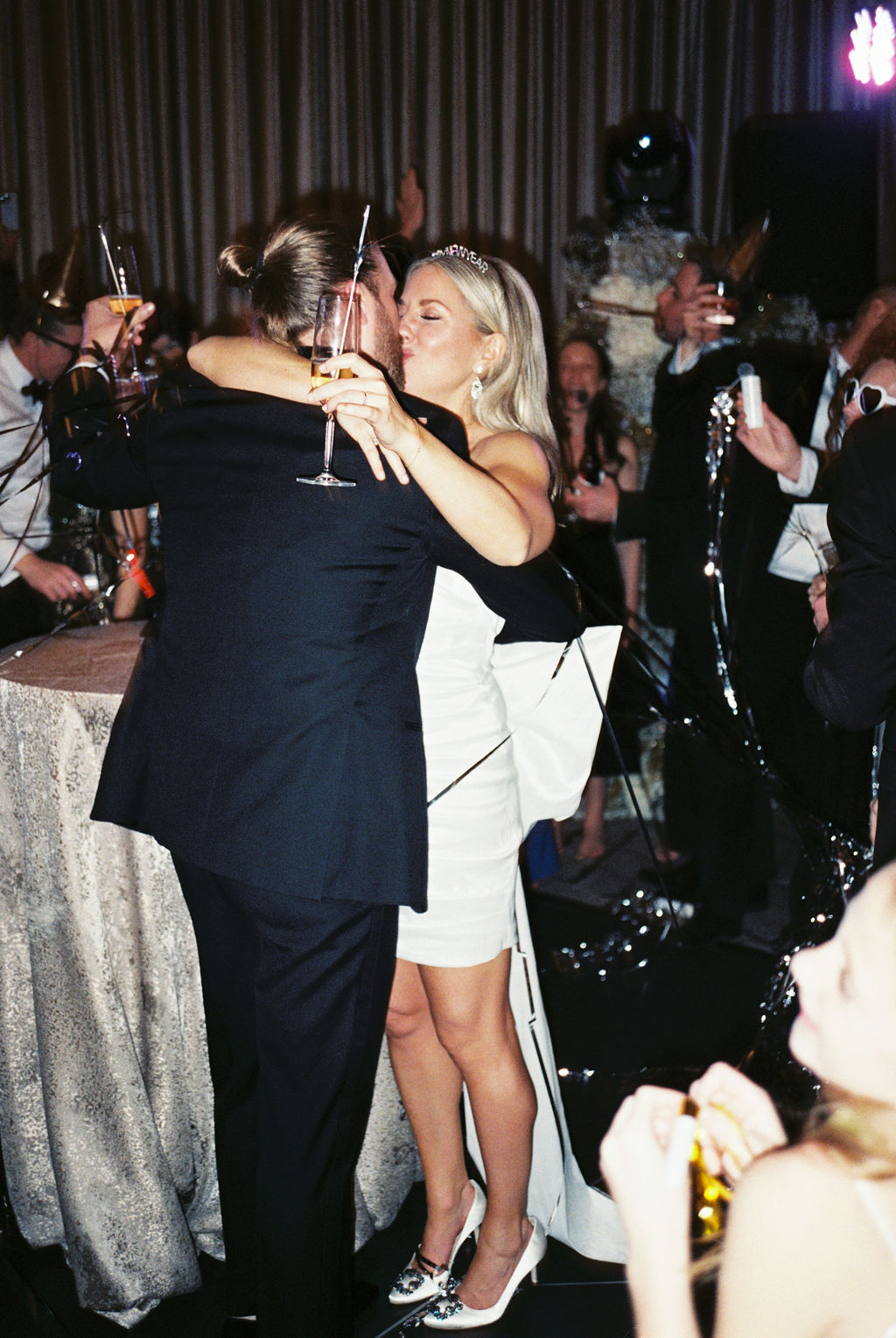 DaniBenFilm-34 DaniBenFilm-34