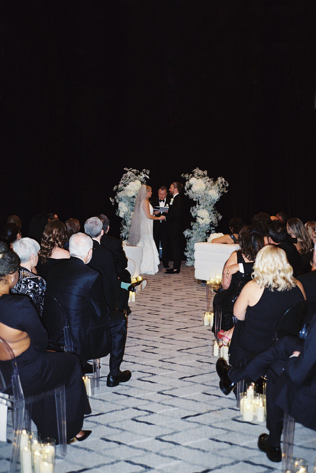 DaniBenFilm-46 DaniBenFilm-46