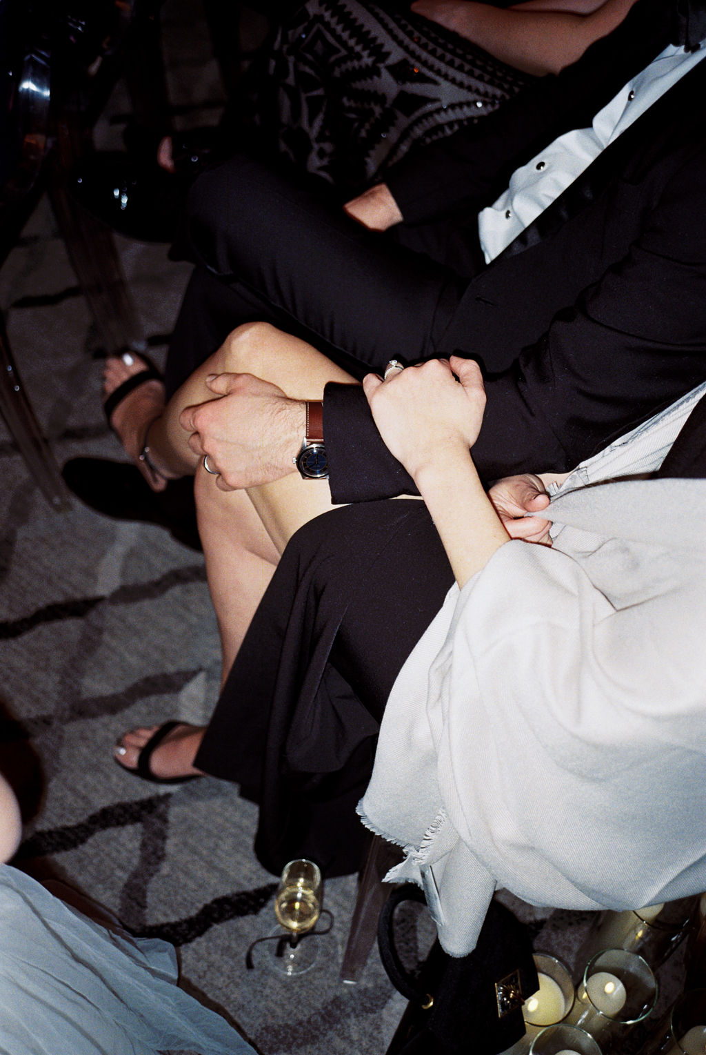 DaniBenFilm-47 DaniBenFilm-47