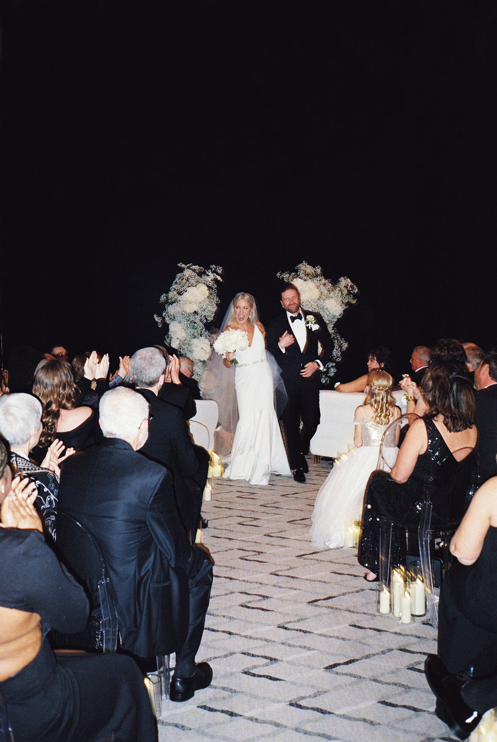 DaniBenFilm-48 DaniBenFilm-48