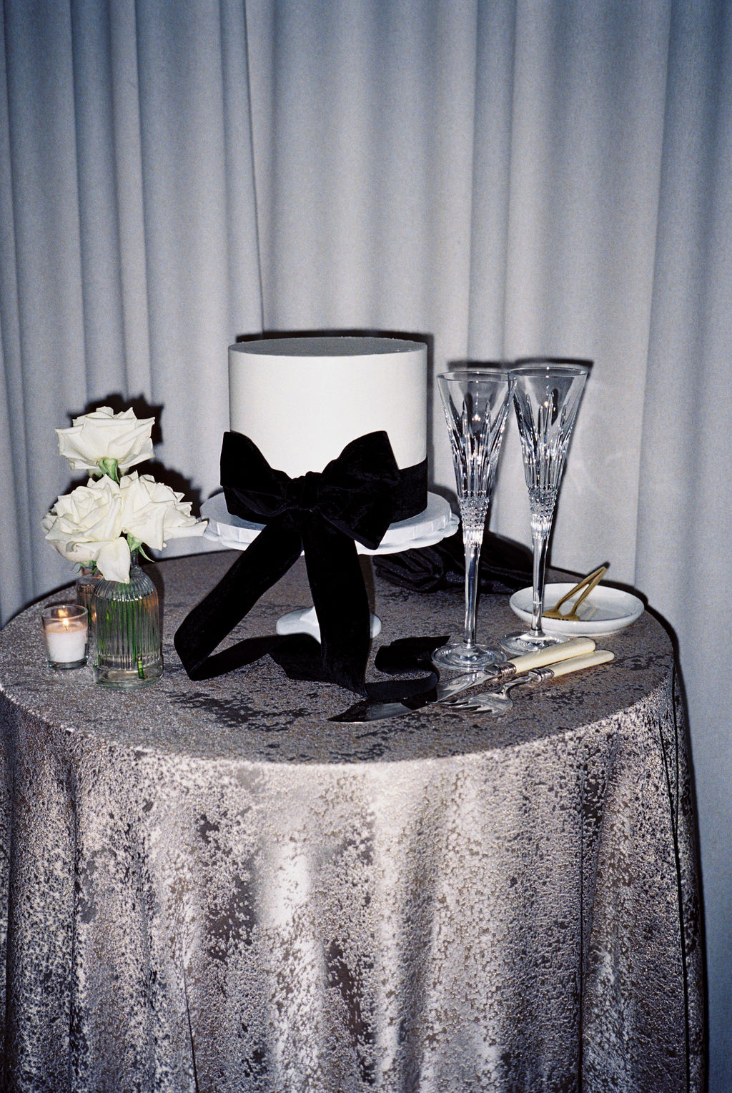 DaniBenFilm-52 DaniBenFilm-52