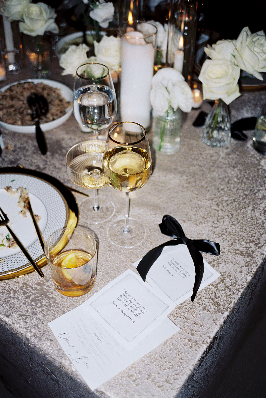 DaniBenFilm-59 DaniBenFilm-59