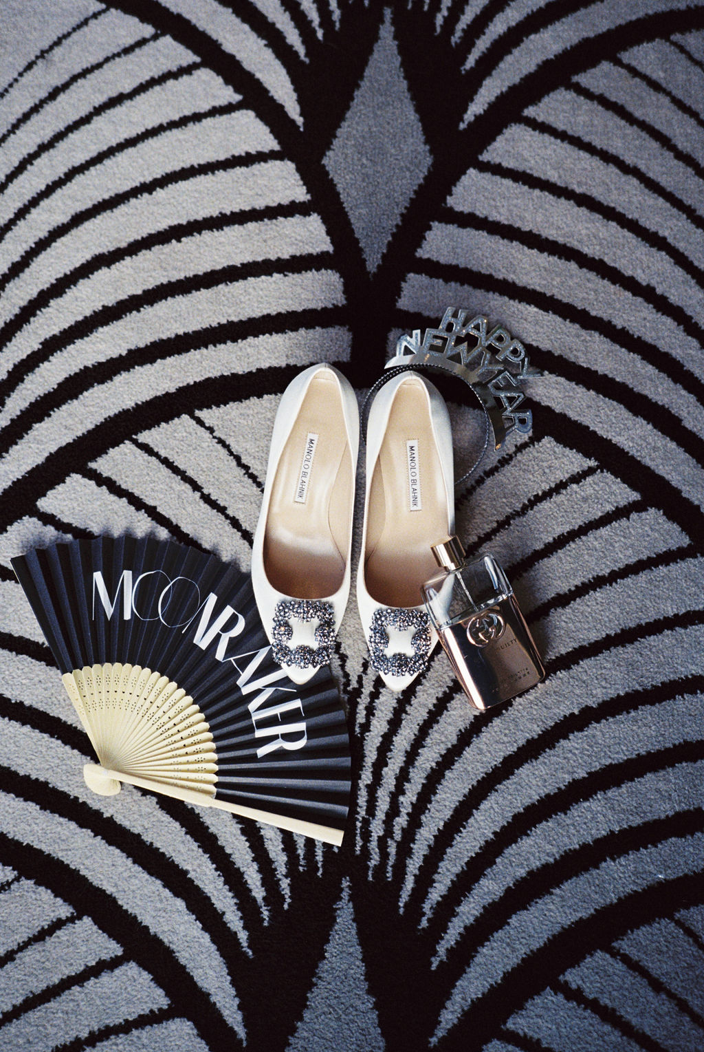 DaniBenFilm-74 DaniBenFilm-74