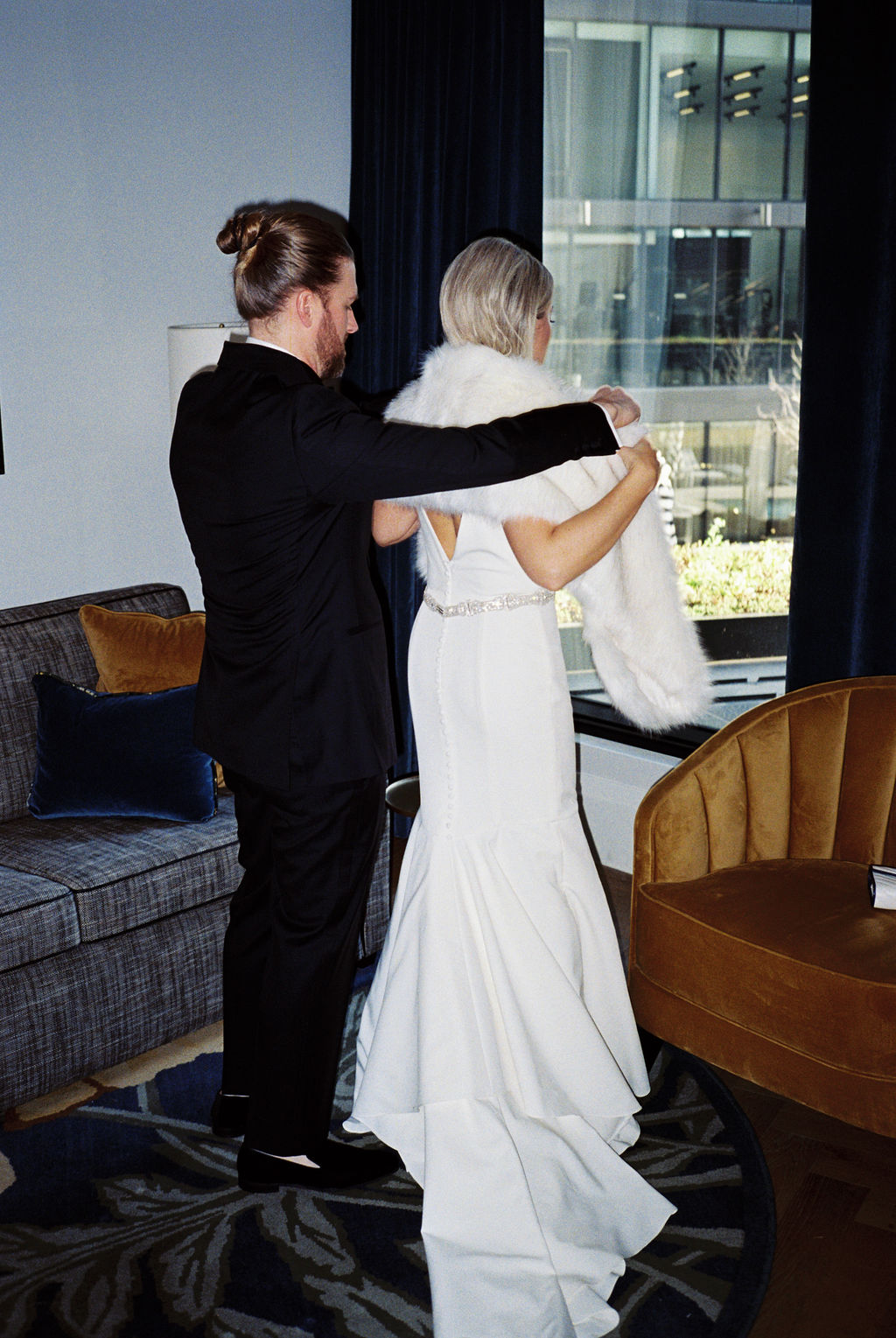 DaniBenFilm-81 DaniBenFilm-81