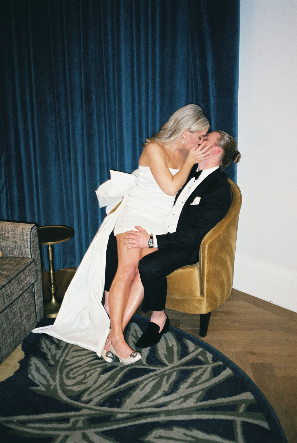 DaniBenFilm-9 DaniBenFilm-9