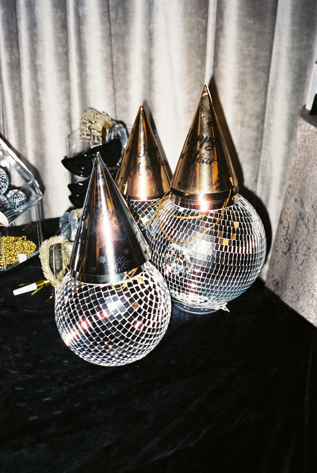 DaniBenFilm DaniBenFilm