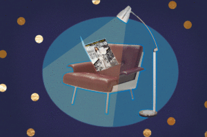 Our Most Popular Stories of 2024