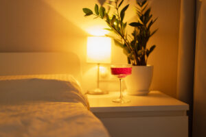 Sleepy Mocktail, Mouth Tape, Brown Noise: Do Sleep Trends Actually Work?