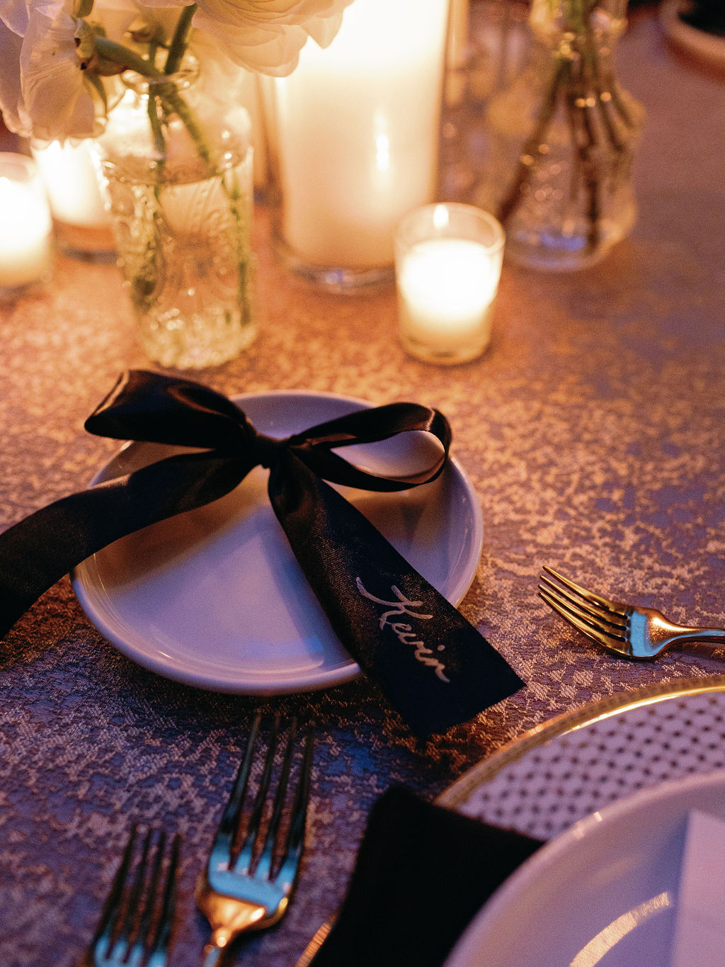 OurWeddingDay-1123 OurWeddingDay-1123