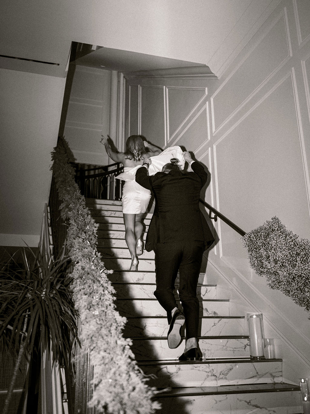 Sneaks-108 Sneaks-108