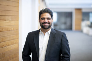 Taco Bamba Chef Victor Albisu Will Open a Boutique Steakhouse in Northern Virginia