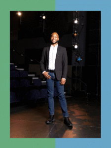 Meet the 2024 Washingtonians of the Year