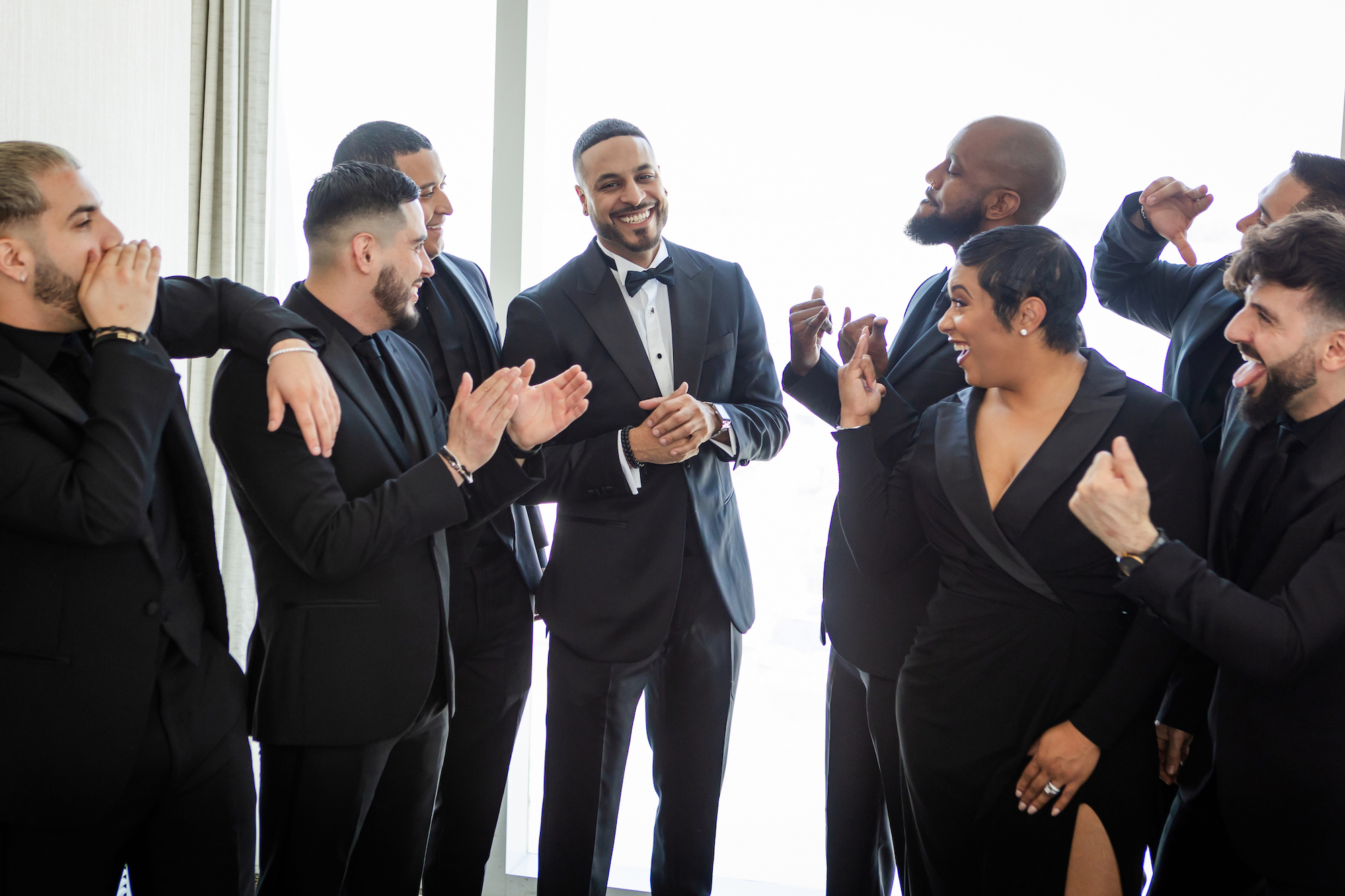 20230506_Kelleher_0157