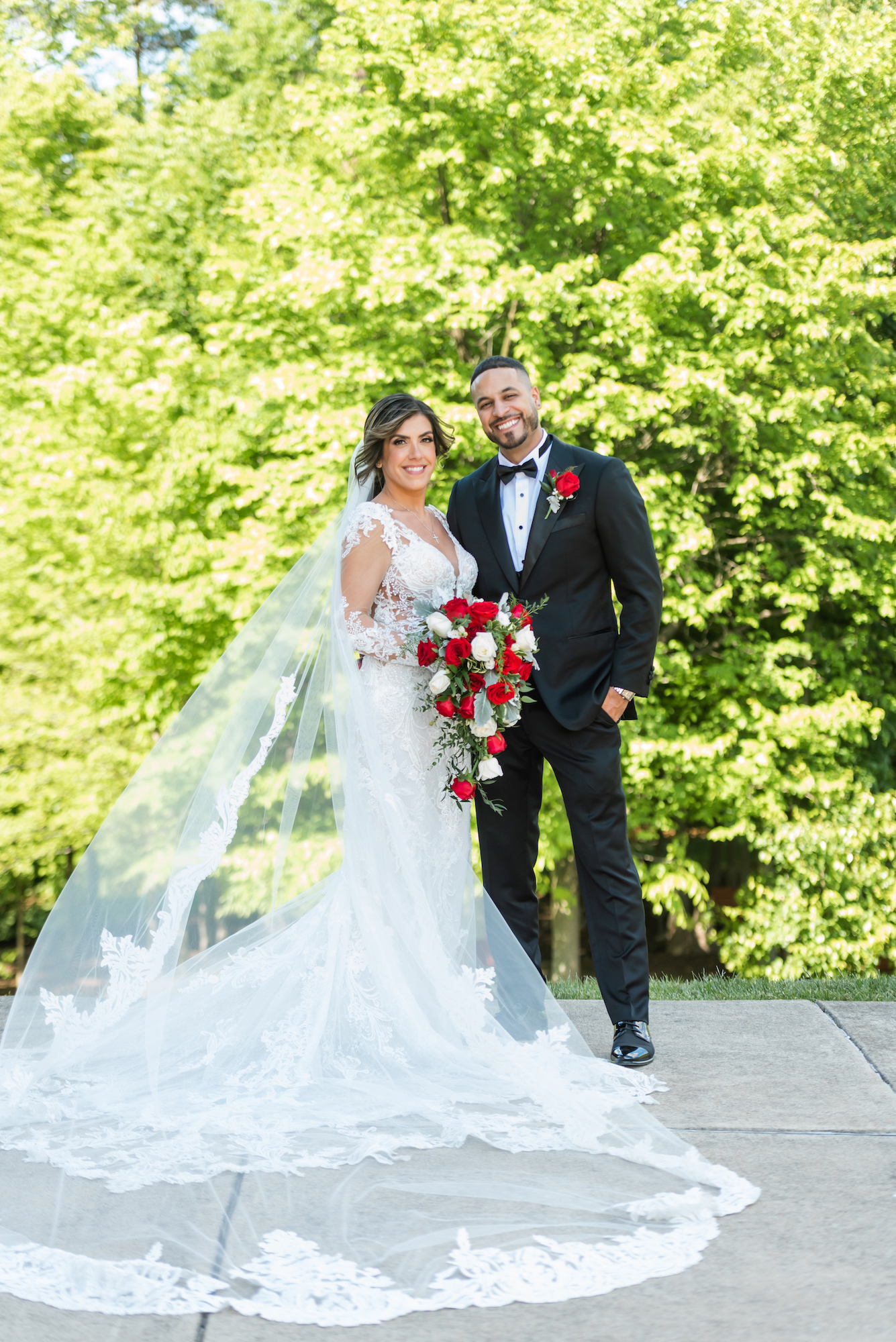 20230506_Kelleher_0630