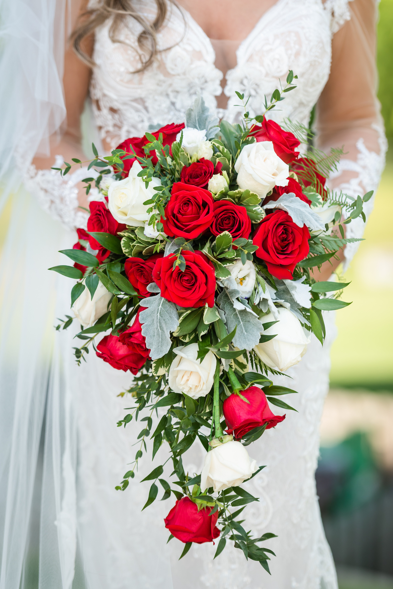 20230506_Kelleher_0693