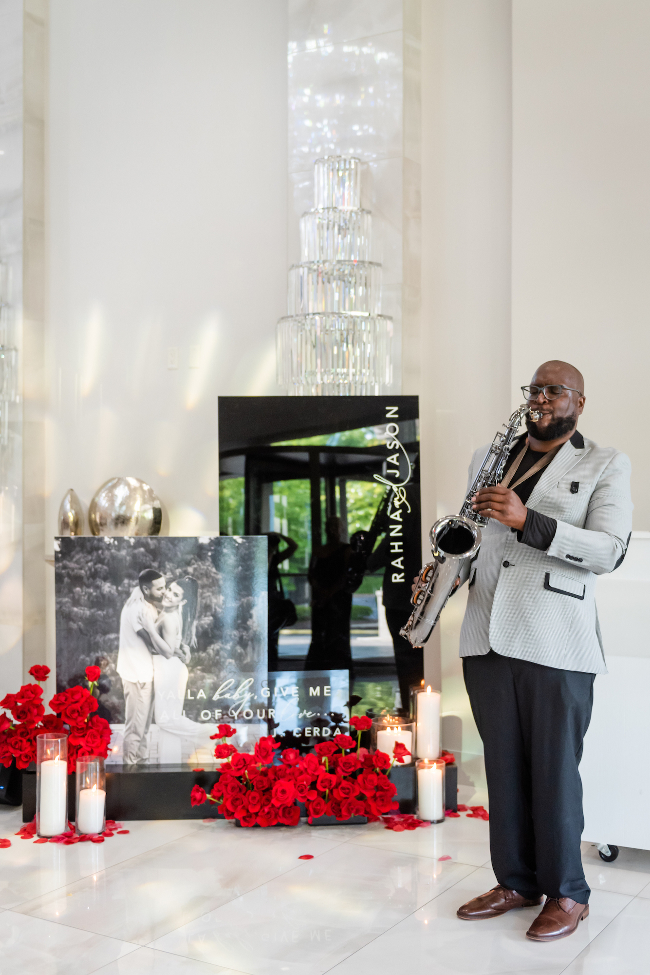 20230506_Kelleher_0704