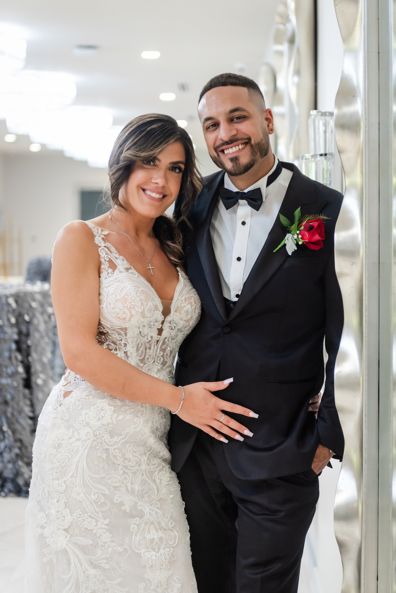 20230506_Kelleher_0780