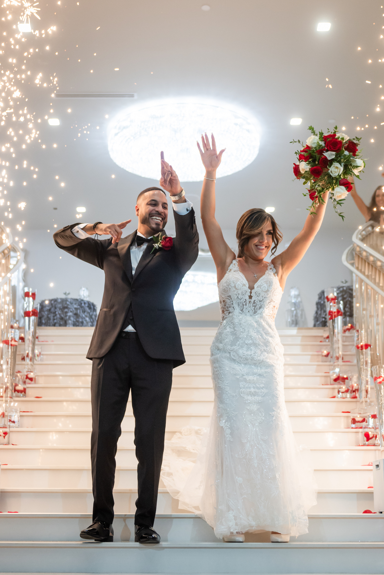 20230506_Kelleher_0836