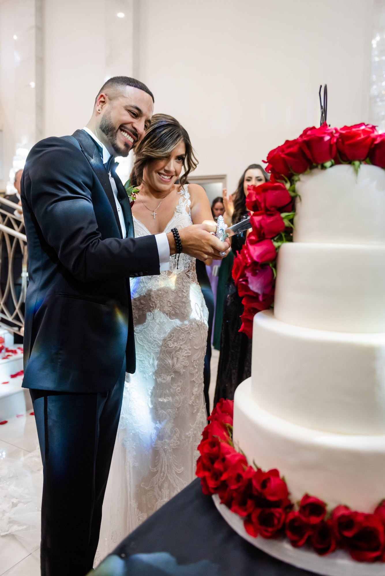 20230506_Kelleher_0850