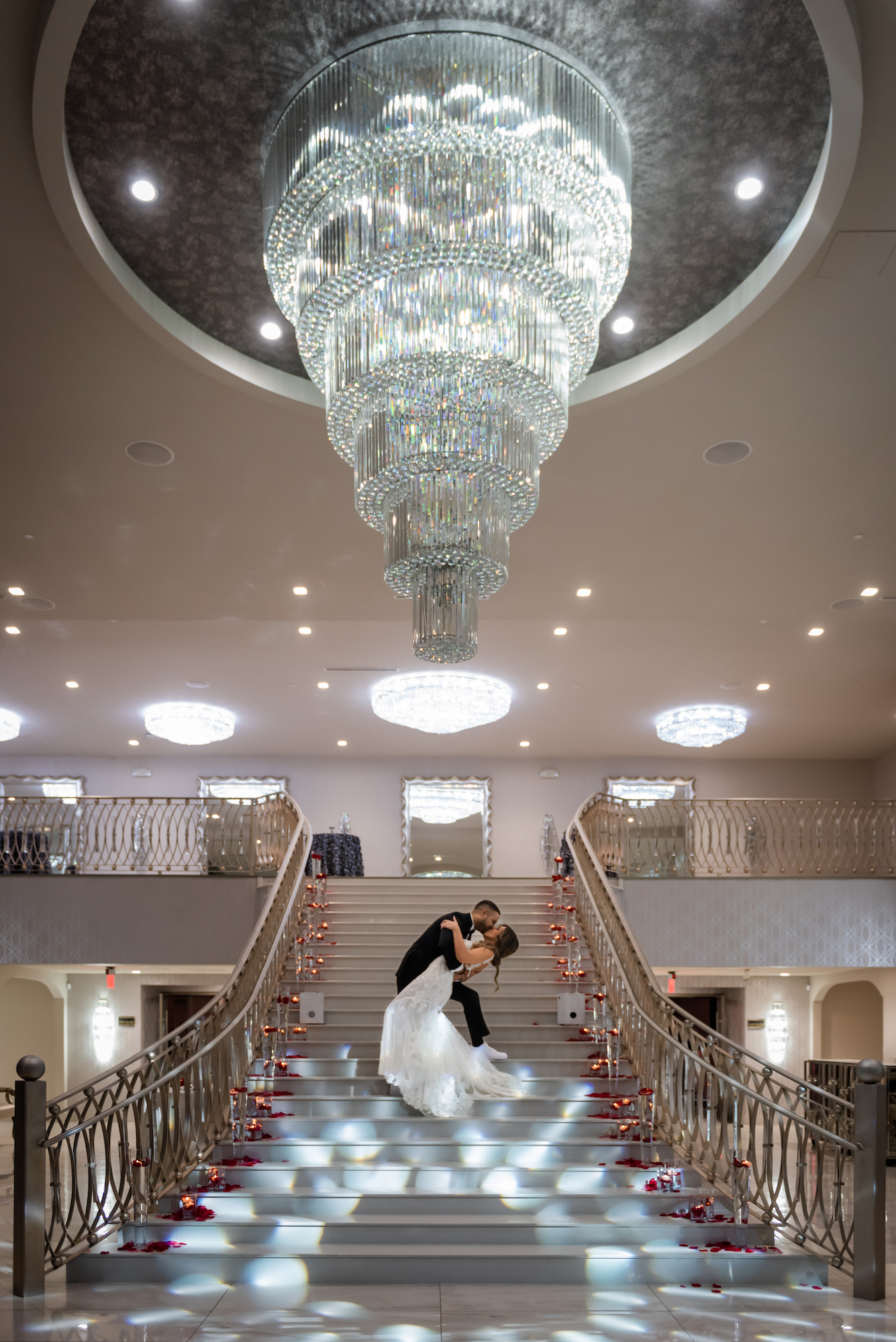 20230506_Kelleher_1564