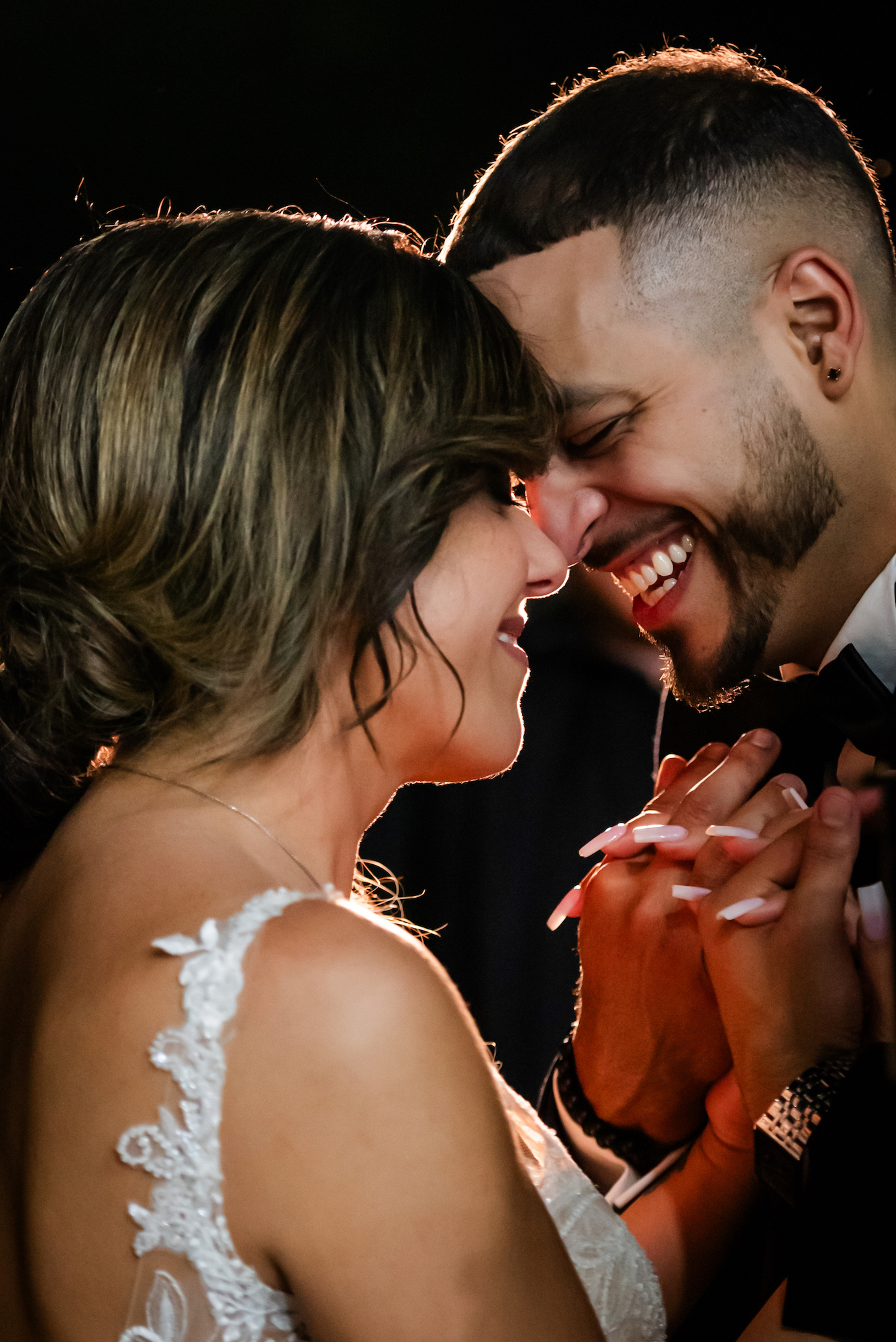 20230506_Kelleher_1570