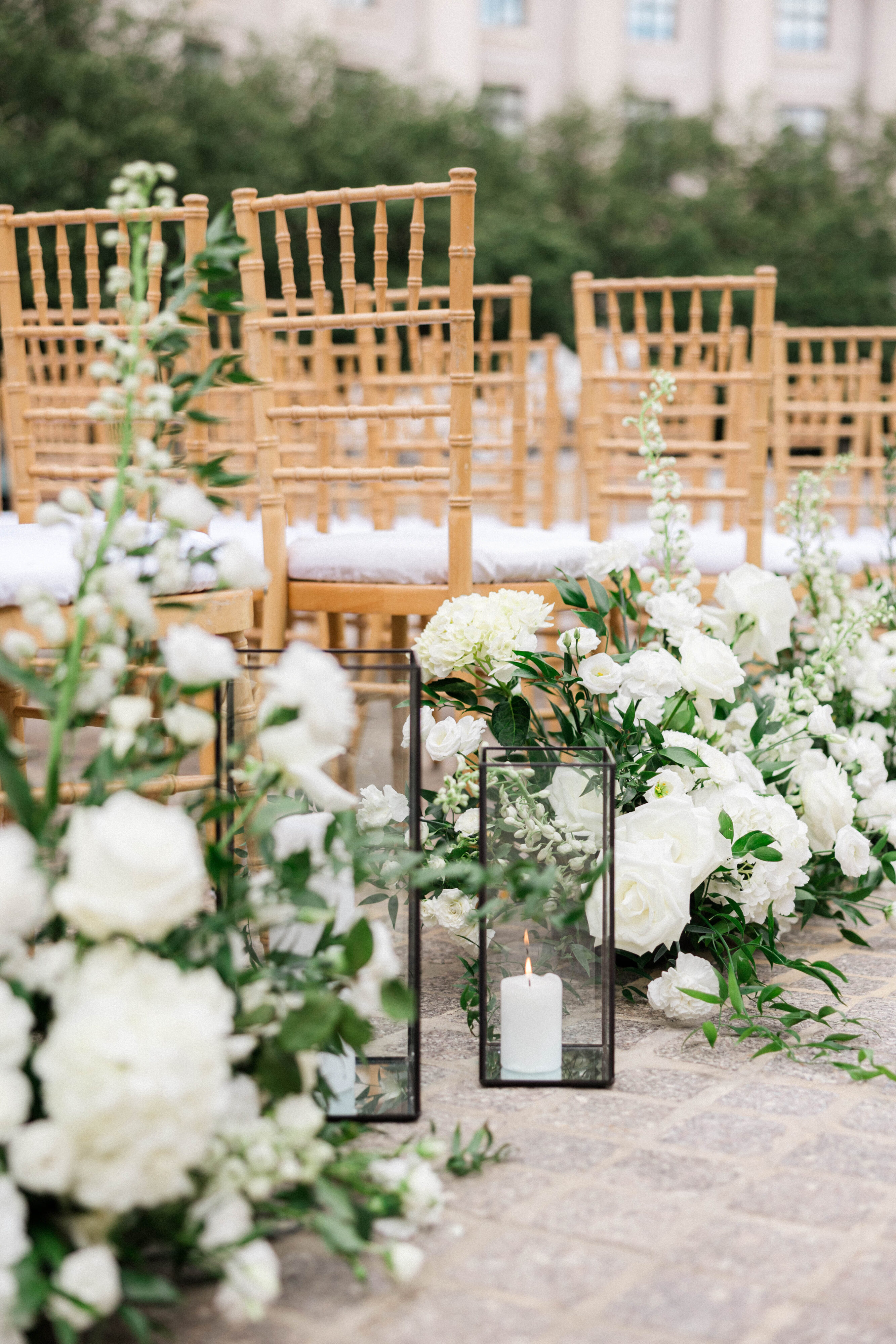 Sarah and Caleb Sarah and Caleb