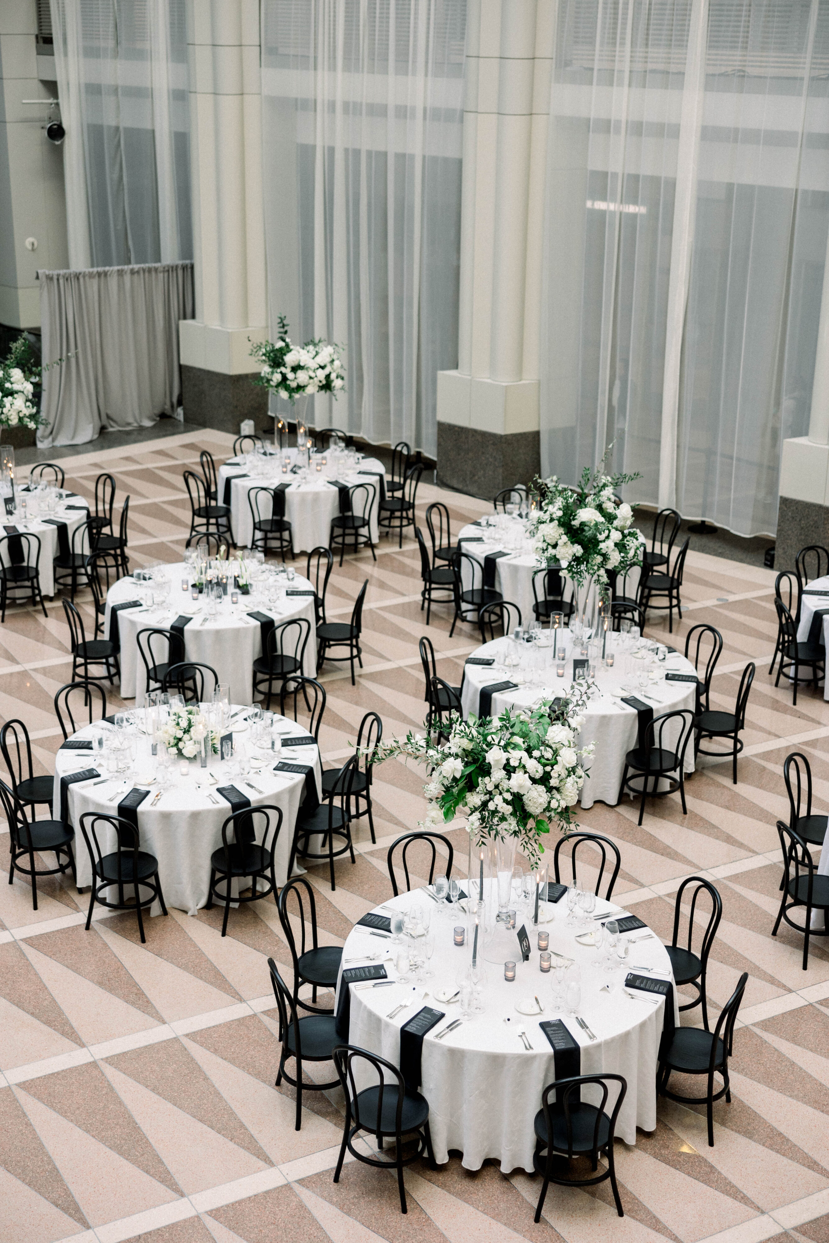 Sarah and Caleb Sarah and Caleb