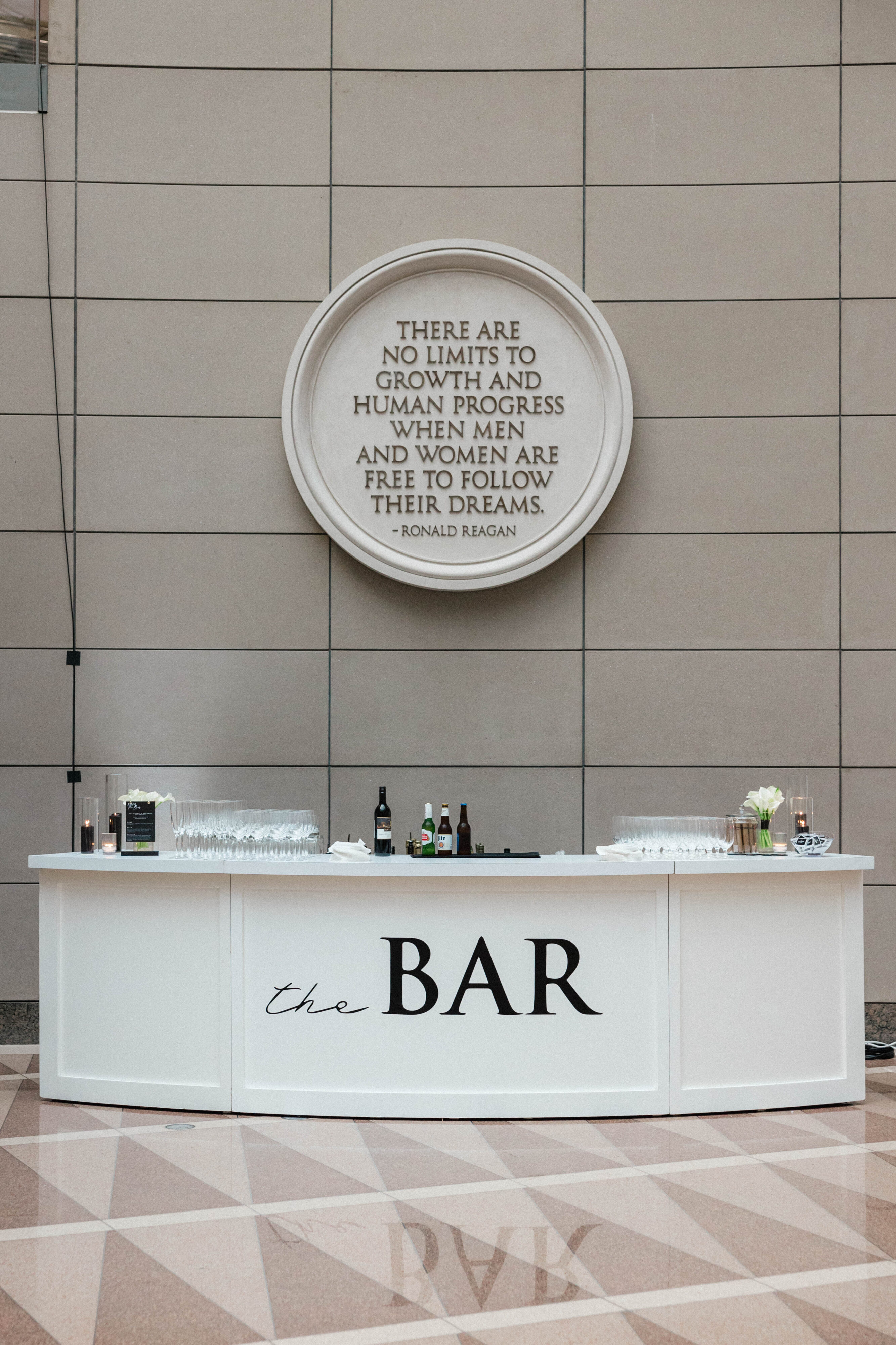 Sarah and Caleb Sarah and Caleb