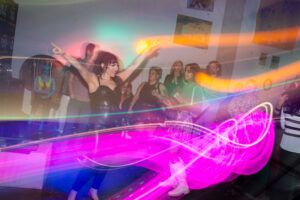 DC Will Host Its Fourth Annual Alcohol-Free Drinking Festival