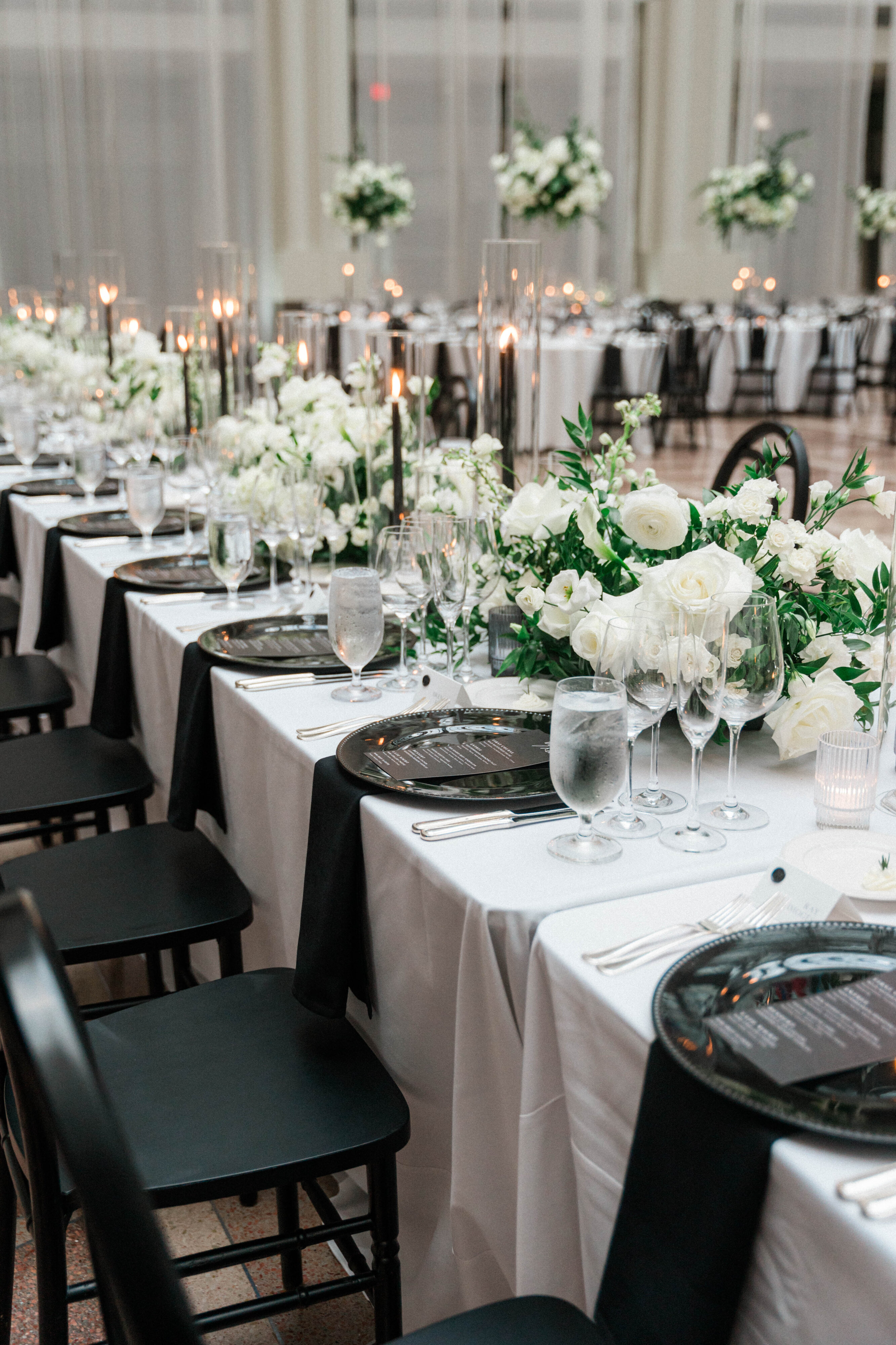 Sarah and Caleb Sarah and Caleb