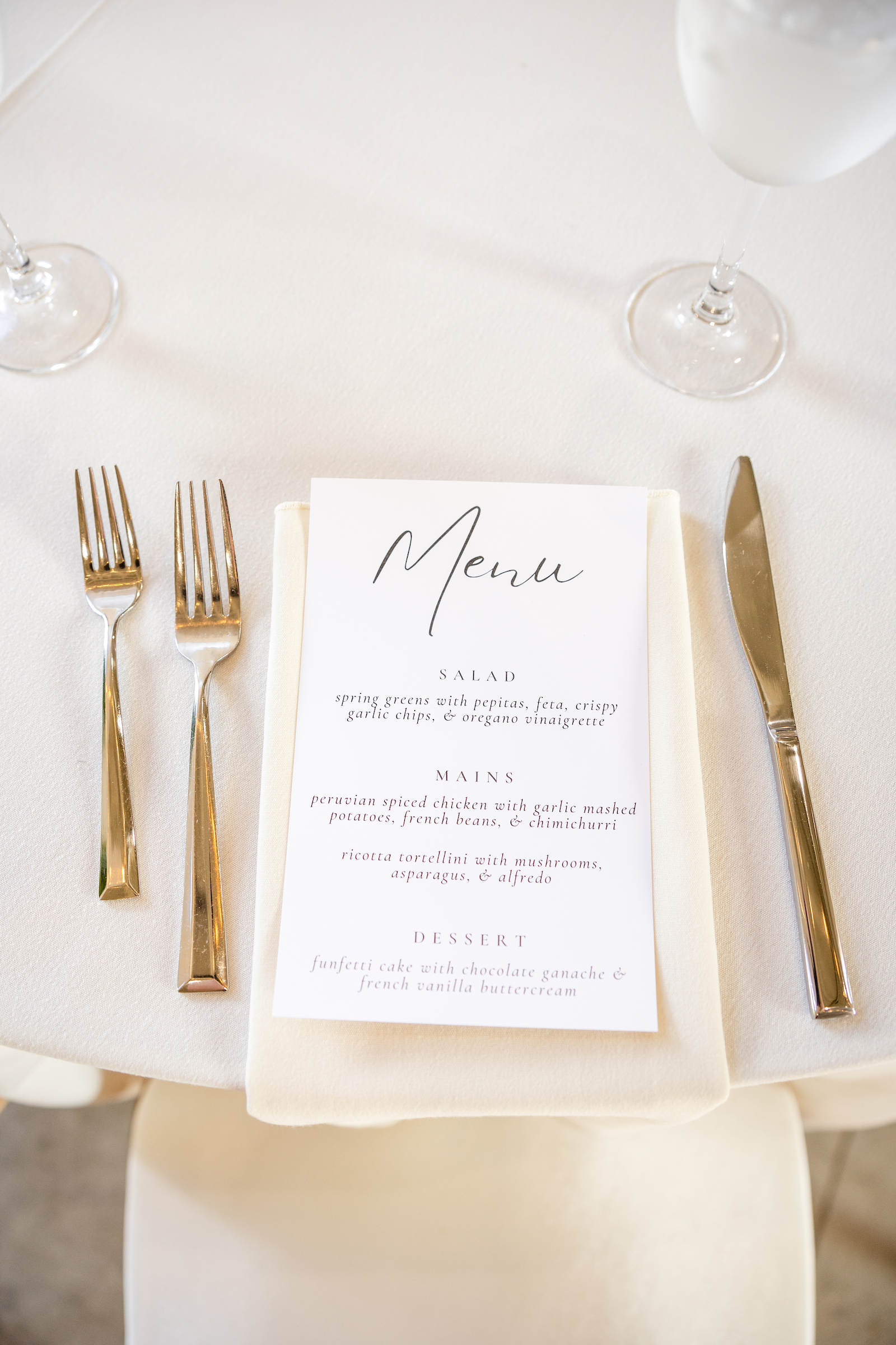 HaleyDayPhoto-EasternMarketWedding107 HaleyDayPhoto-EasternMarketWedding107