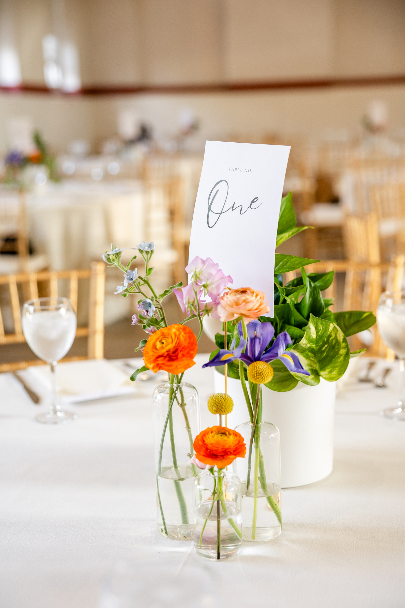 HaleyDayPhoto-EasternMarketWedding108 HaleyDayPhoto-EasternMarketWedding108