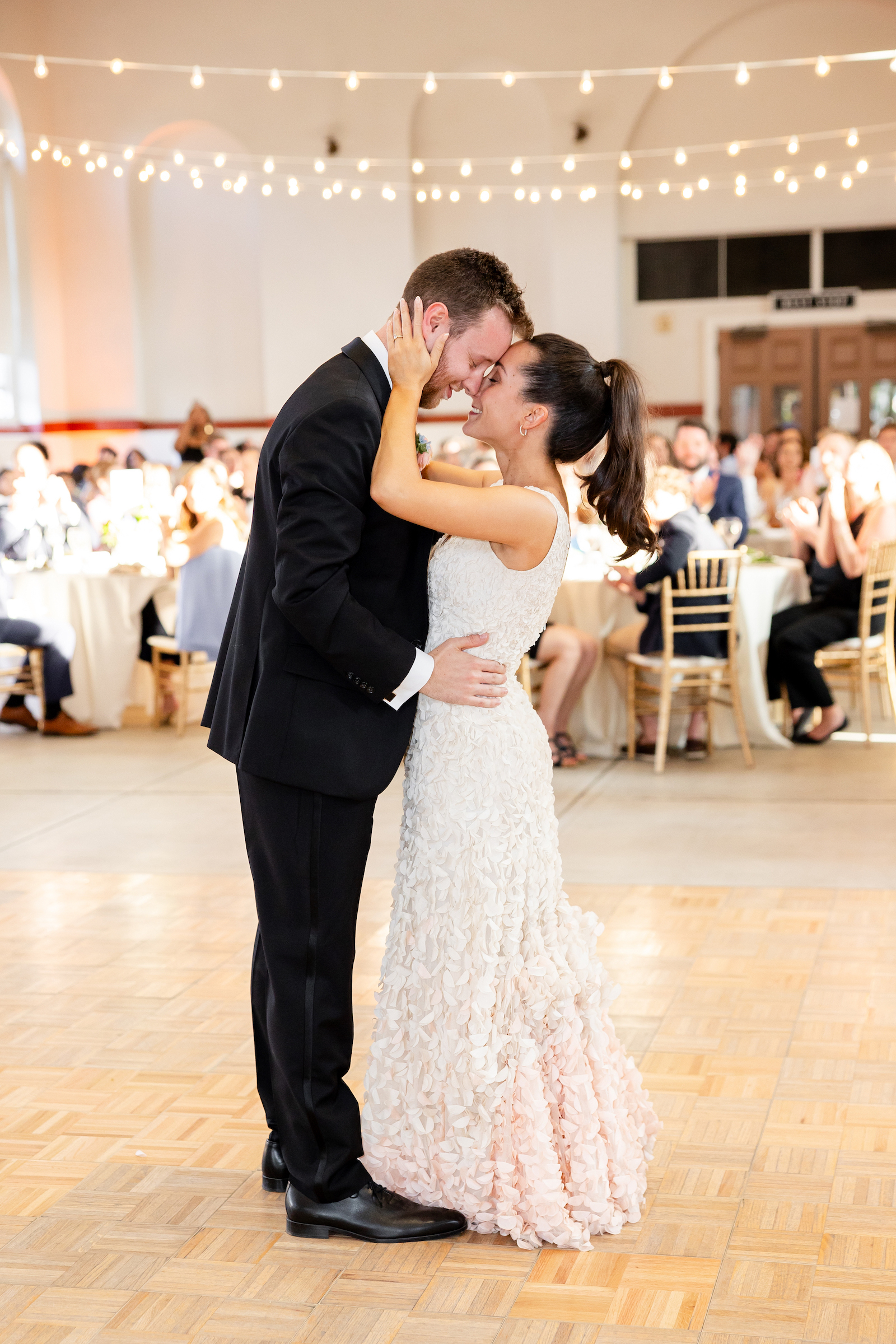 HaleyDayPhoto-EasternMarketWedding111 HaleyDayPhoto-EasternMarketWedding111