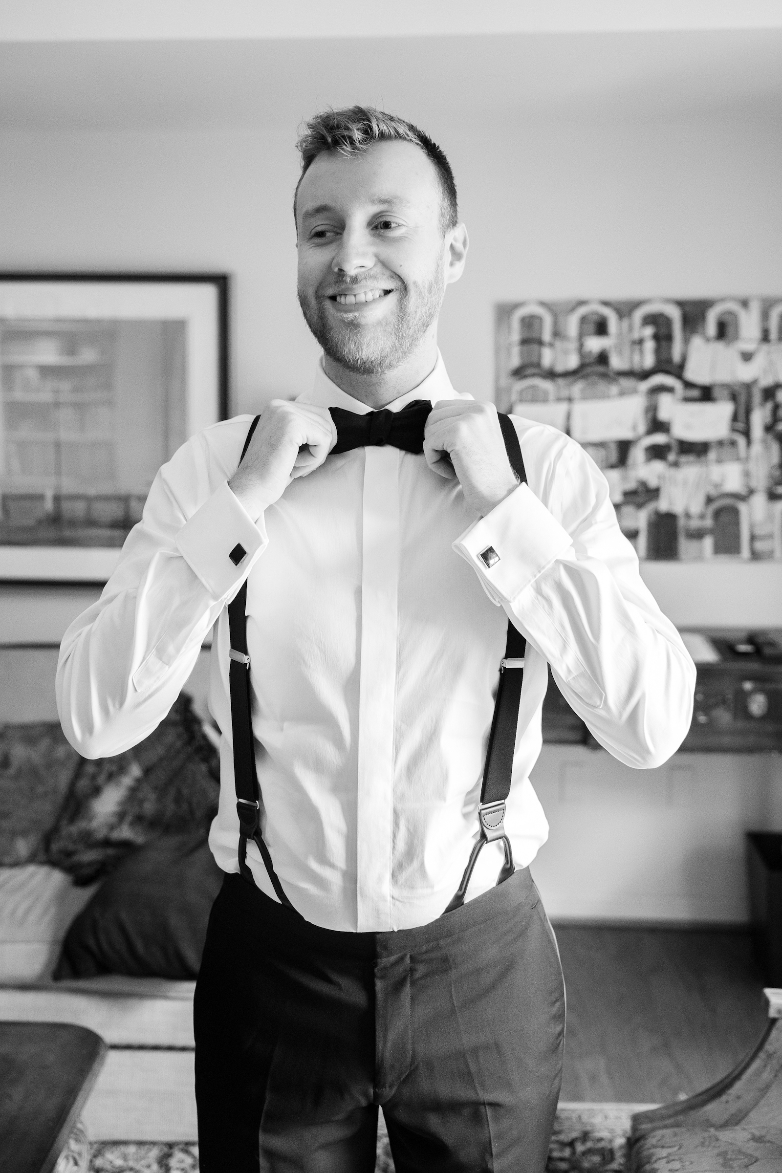 HaleyDayPhoto-EasternMarketWedding17 HaleyDayPhoto-EasternMarketWedding17