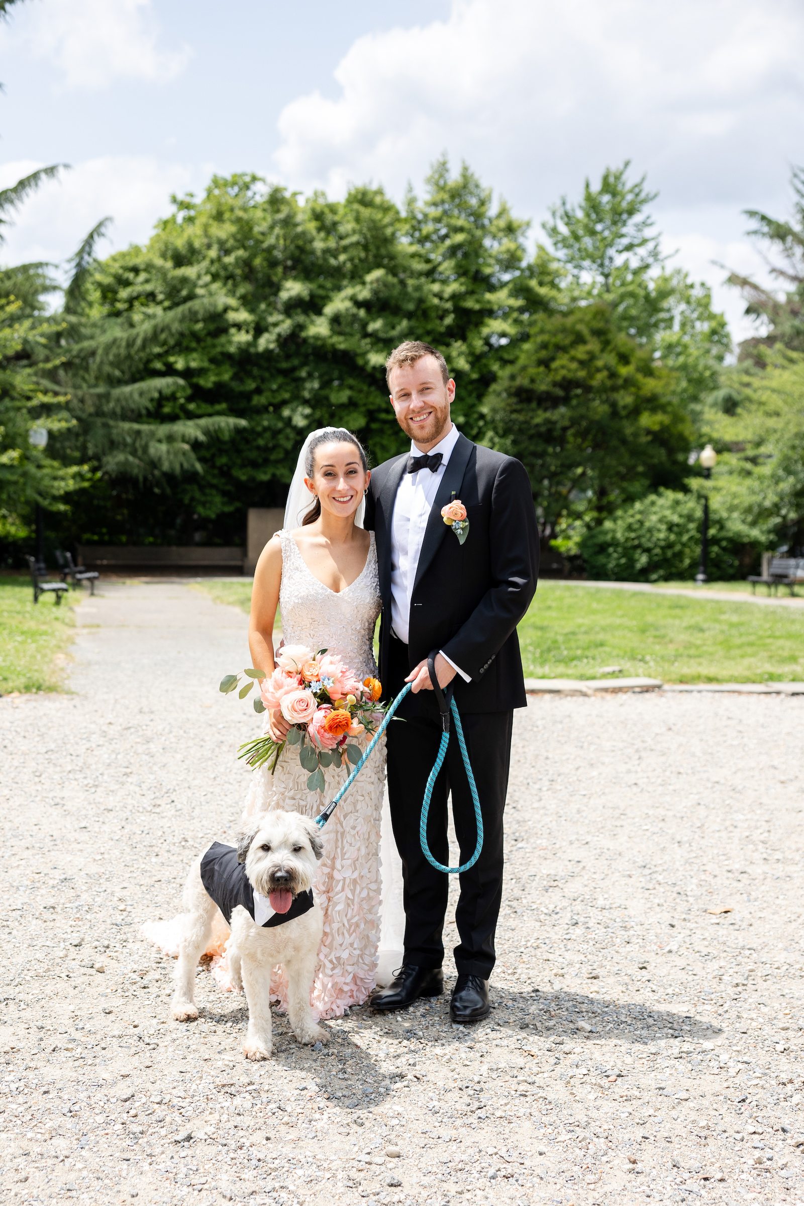 HaleyDayPhoto-EasternMarketWedding22 HaleyDayPhoto-EasternMarketWedding22