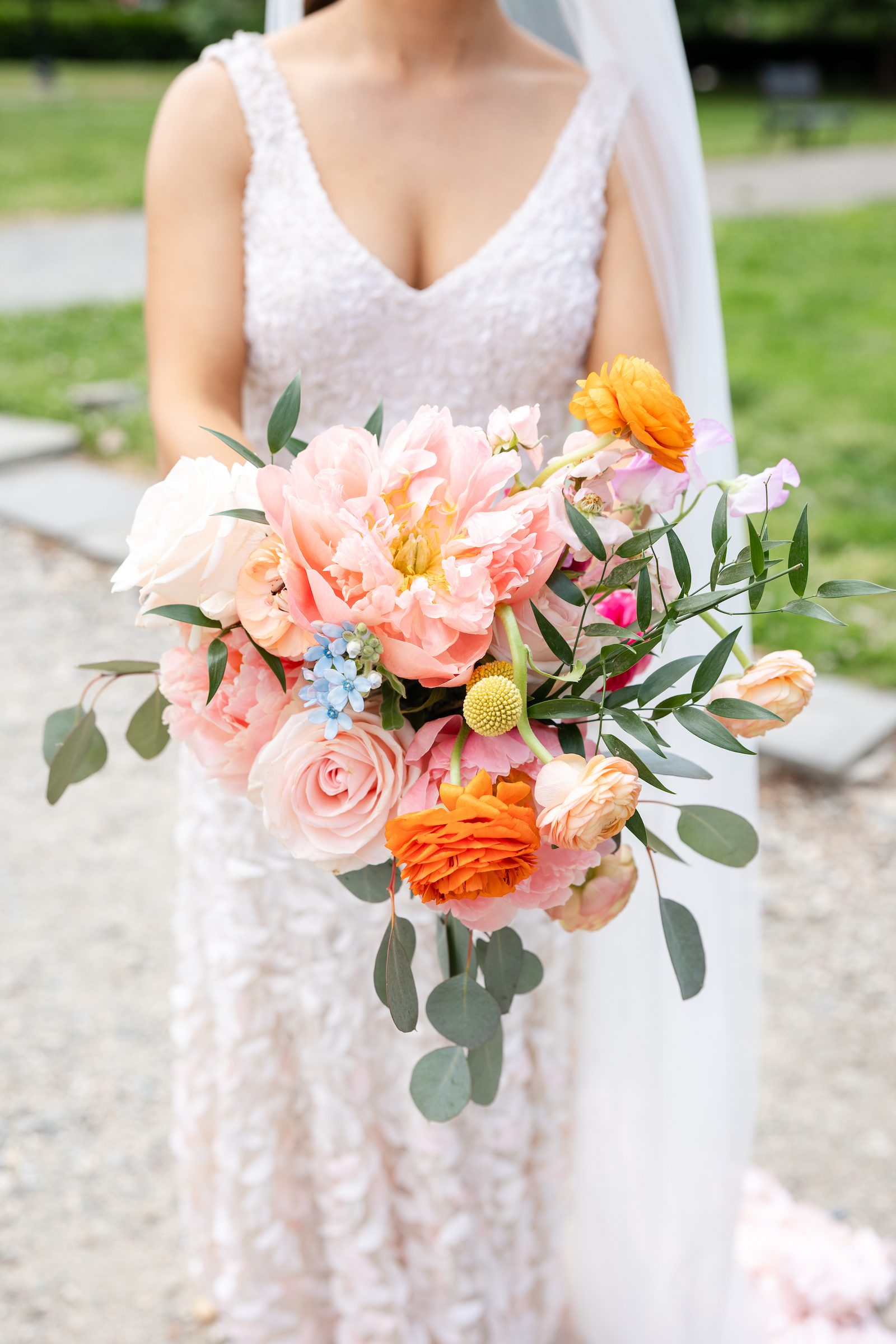 HaleyDayPhoto-EasternMarketWedding29 HaleyDayPhoto-EasternMarketWedding29