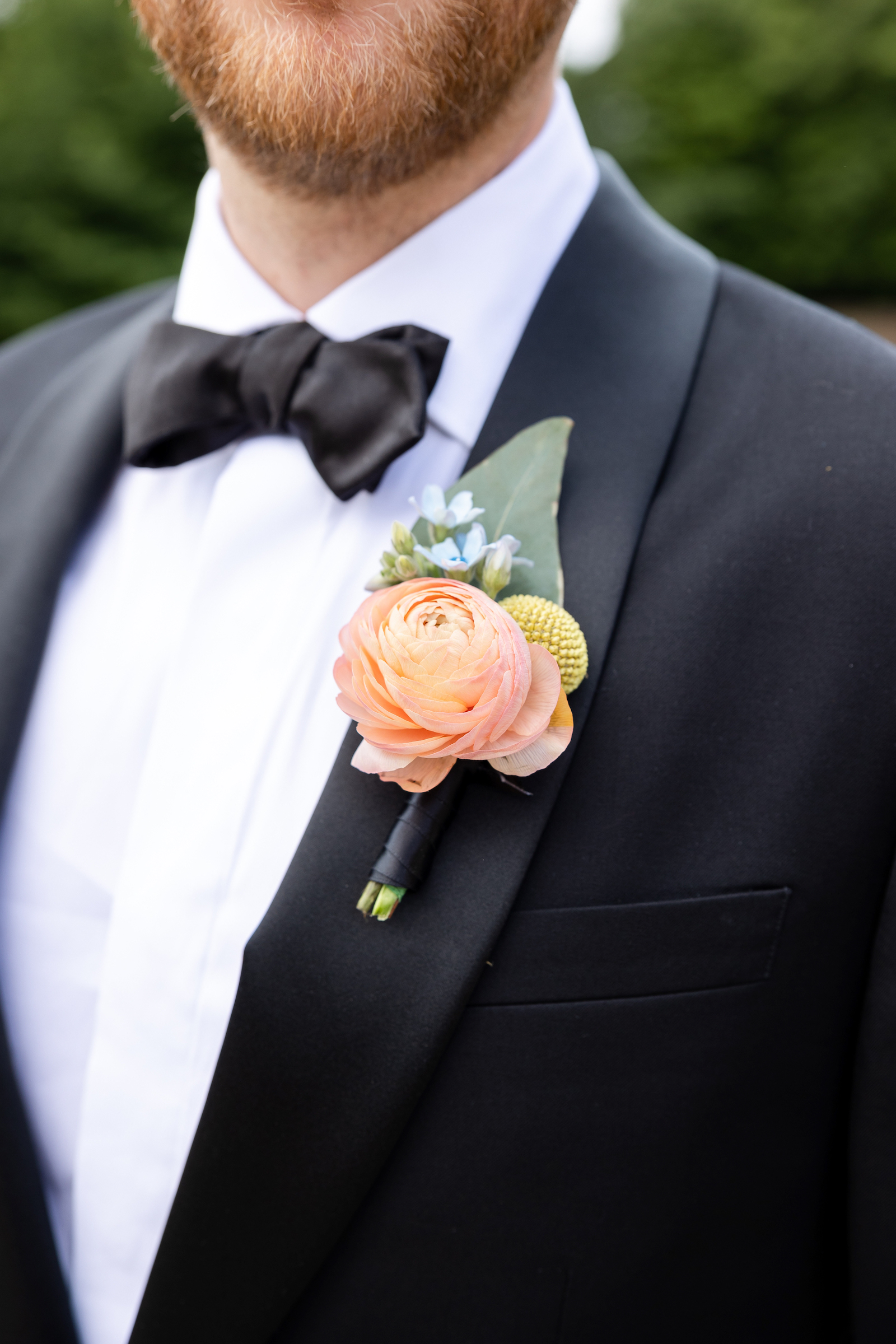 HaleyDayPhoto-EasternMarketWedding30 HaleyDayPhoto-EasternMarketWedding30