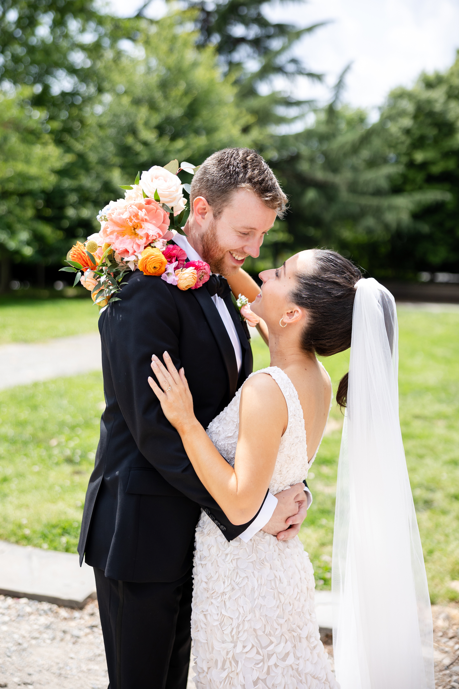 HaleyDayPhoto-EasternMarketWedding32 HaleyDayPhoto-EasternMarketWedding32