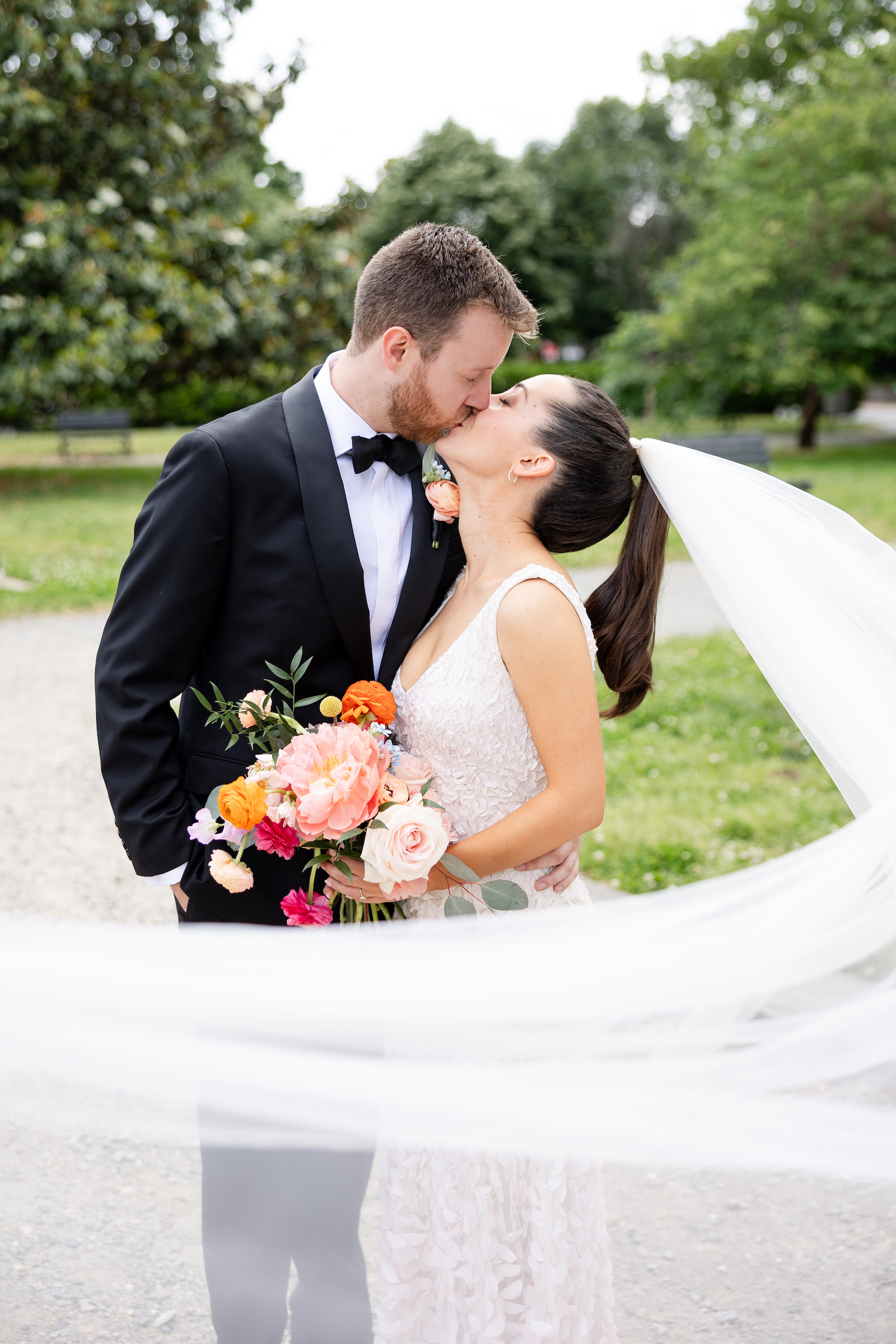 HaleyDayPhoto-EasternMarketWedding37 HaleyDayPhoto-EasternMarketWedding37