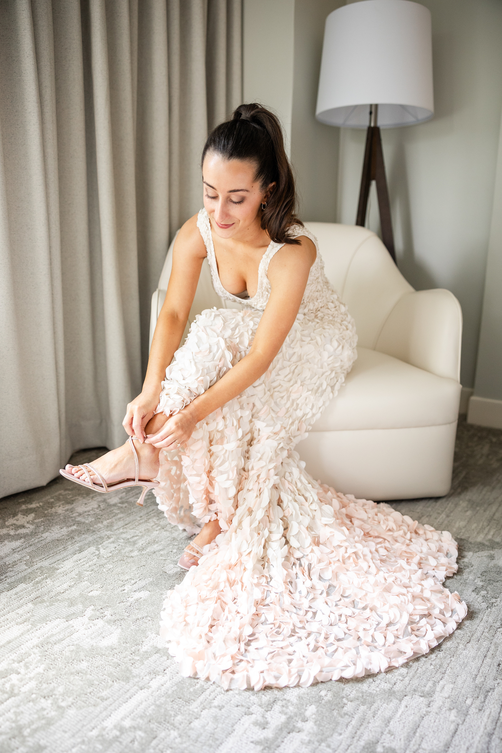 HaleyDayPhoto-EasternMarketWedding4 HaleyDayPhoto-EasternMarketWedding4