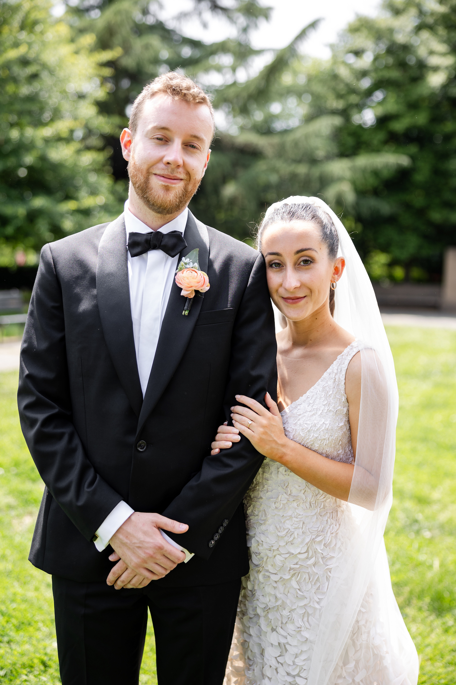 HaleyDayPhoto-EasternMarketWedding43 HaleyDayPhoto-EasternMarketWedding43