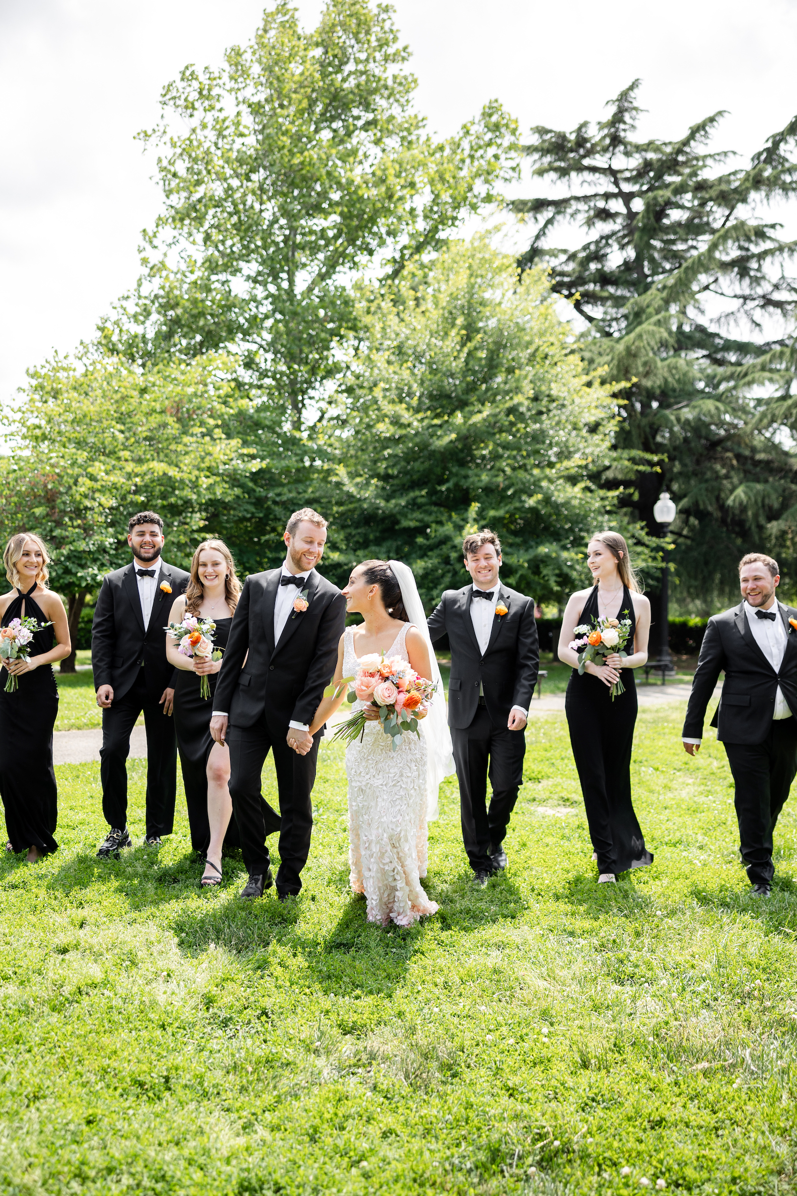 HaleyDayPhoto-EasternMarketWedding61 HaleyDayPhoto-EasternMarketWedding61