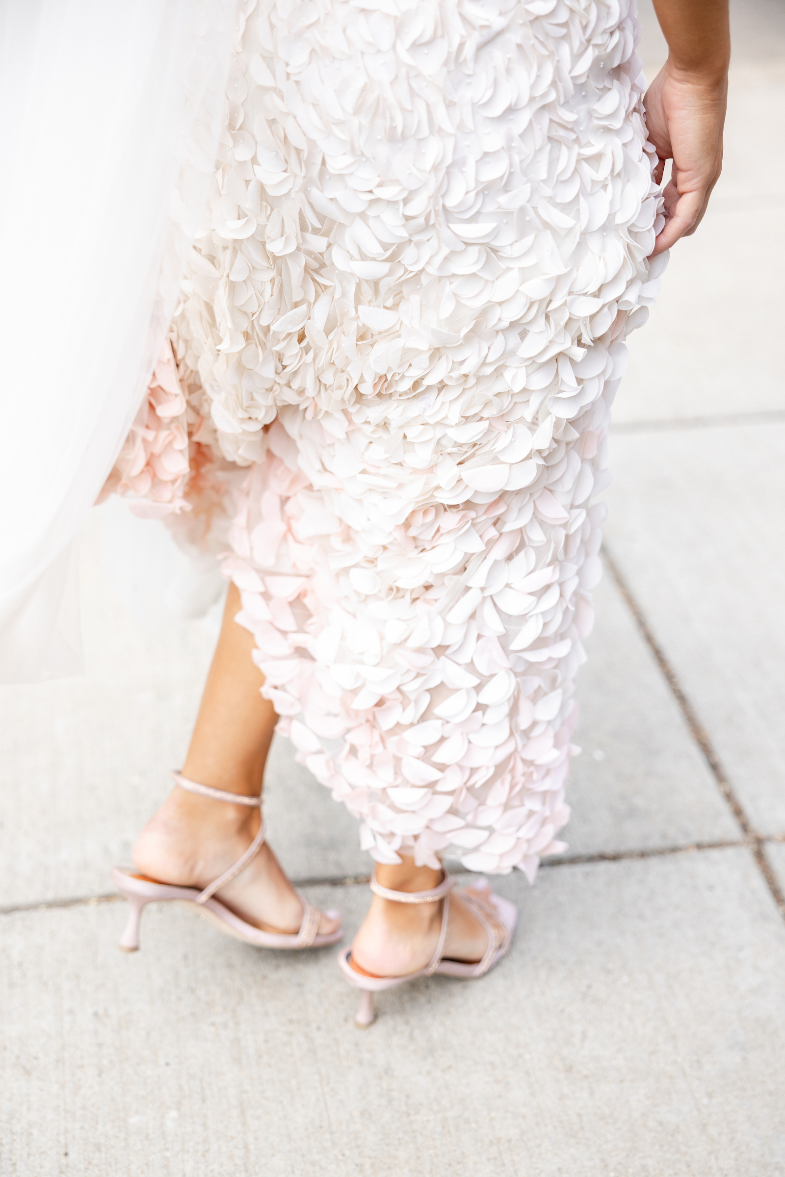 HaleyDayPhoto-EasternMarketWedding62 HaleyDayPhoto-EasternMarketWedding62