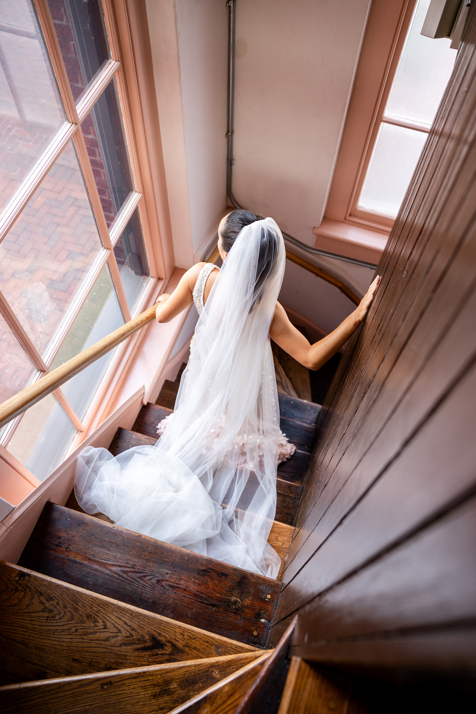 HaleyDayPhoto-EasternMarketWedding64 HaleyDayPhoto-EasternMarketWedding64