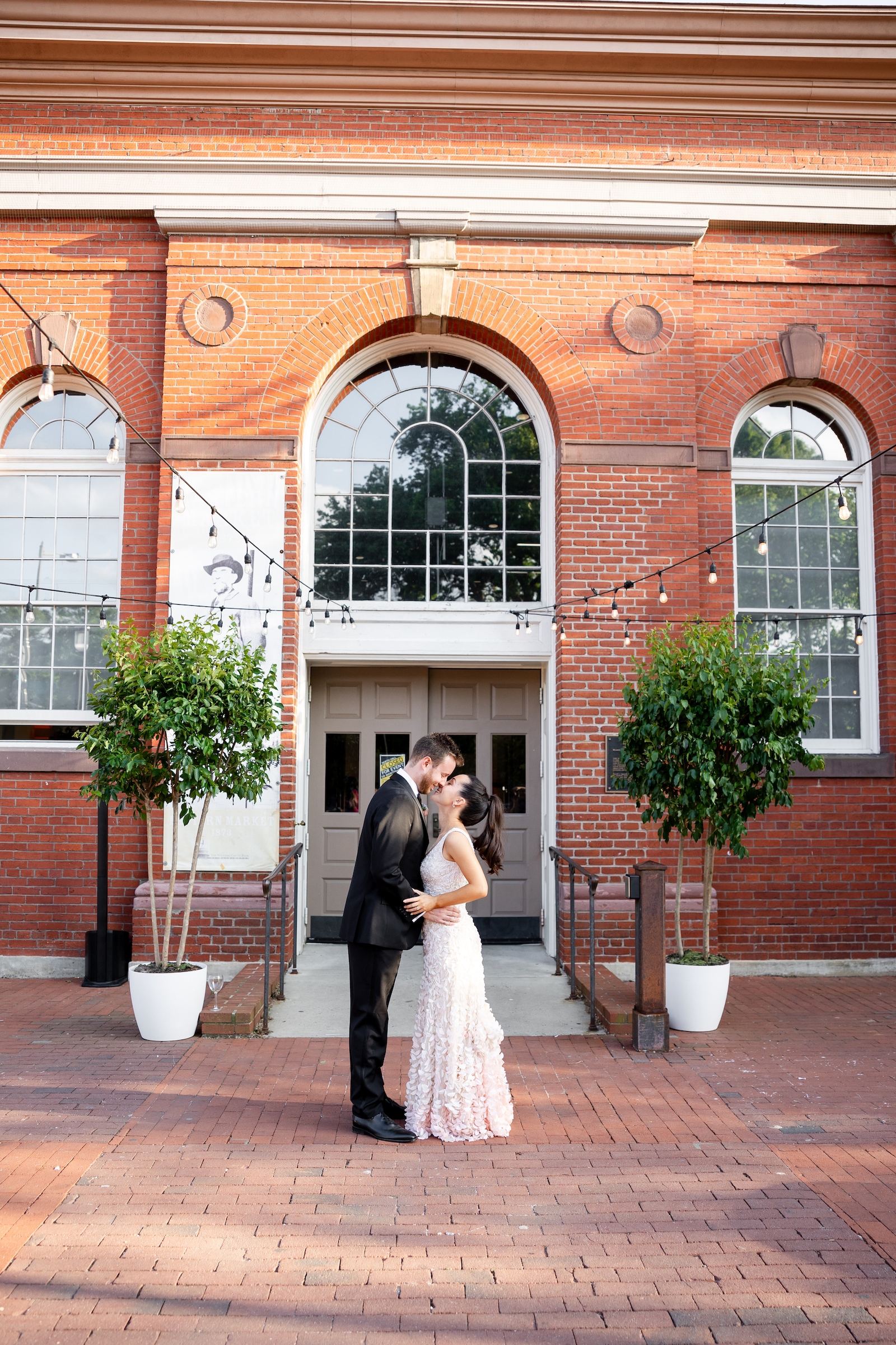 HaleyDayPhoto-EasternMarketWedding78 HaleyDayPhoto-EasternMarketWedding78