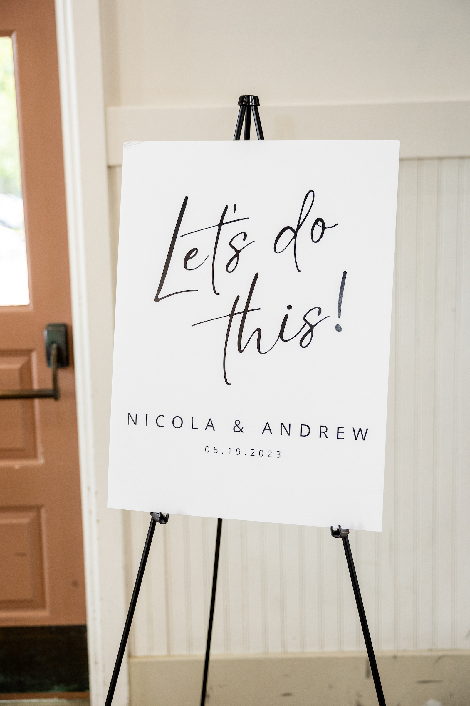 HaleyDayPhoto-EasternMarketWedding81 HaleyDayPhoto-EasternMarketWedding81