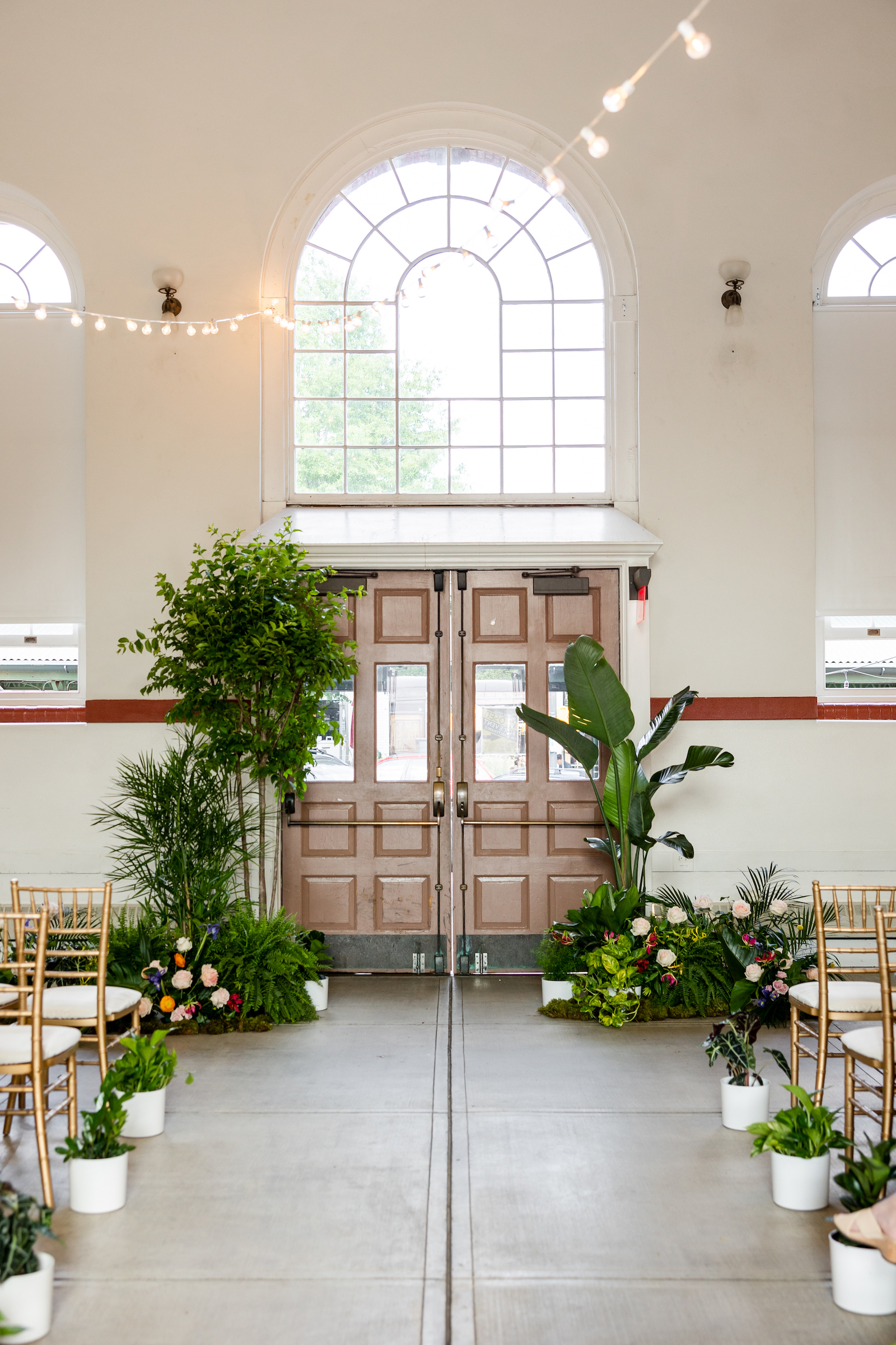 HaleyDayPhoto-EasternMarketWedding82 HaleyDayPhoto-EasternMarketWedding82